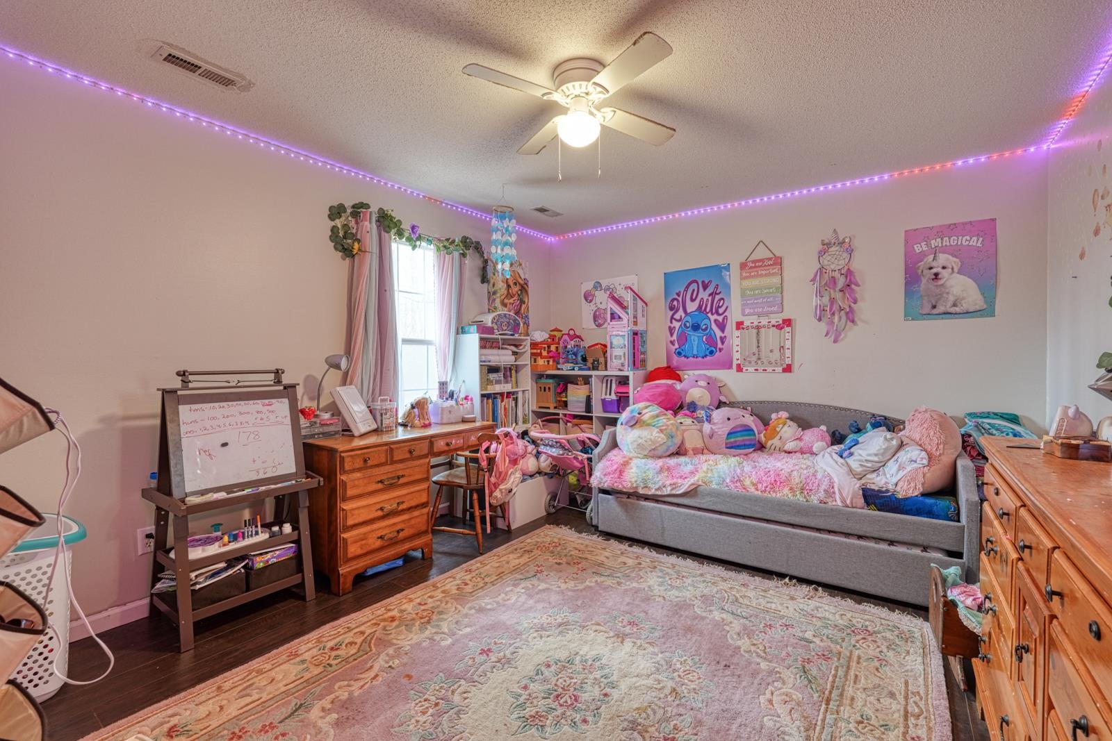 150 South 1858 Chesnee, SC 29323 - Photo 26 of 45