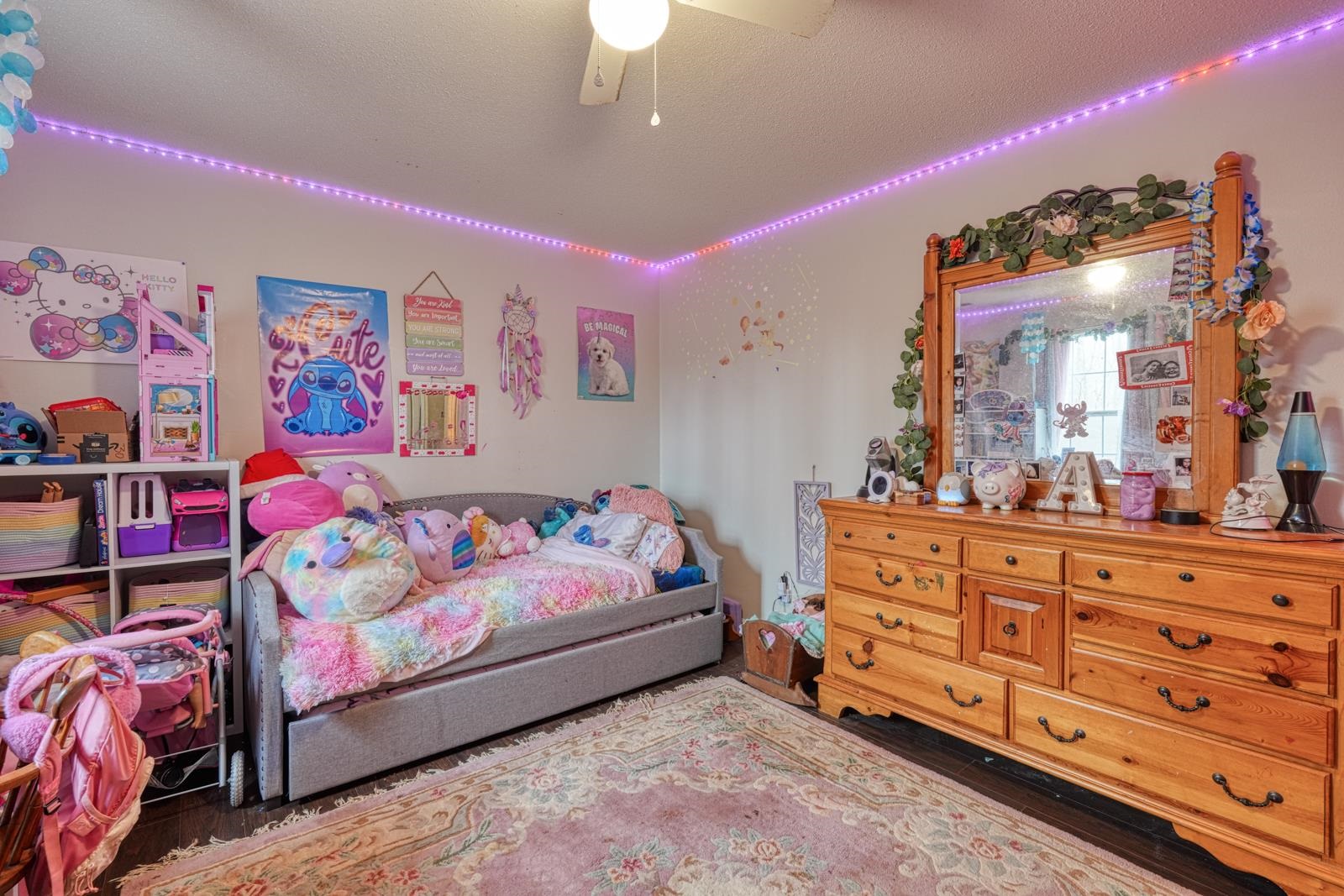 150 South 1858 Chesnee, SC 29323 - Photo 27 of 45