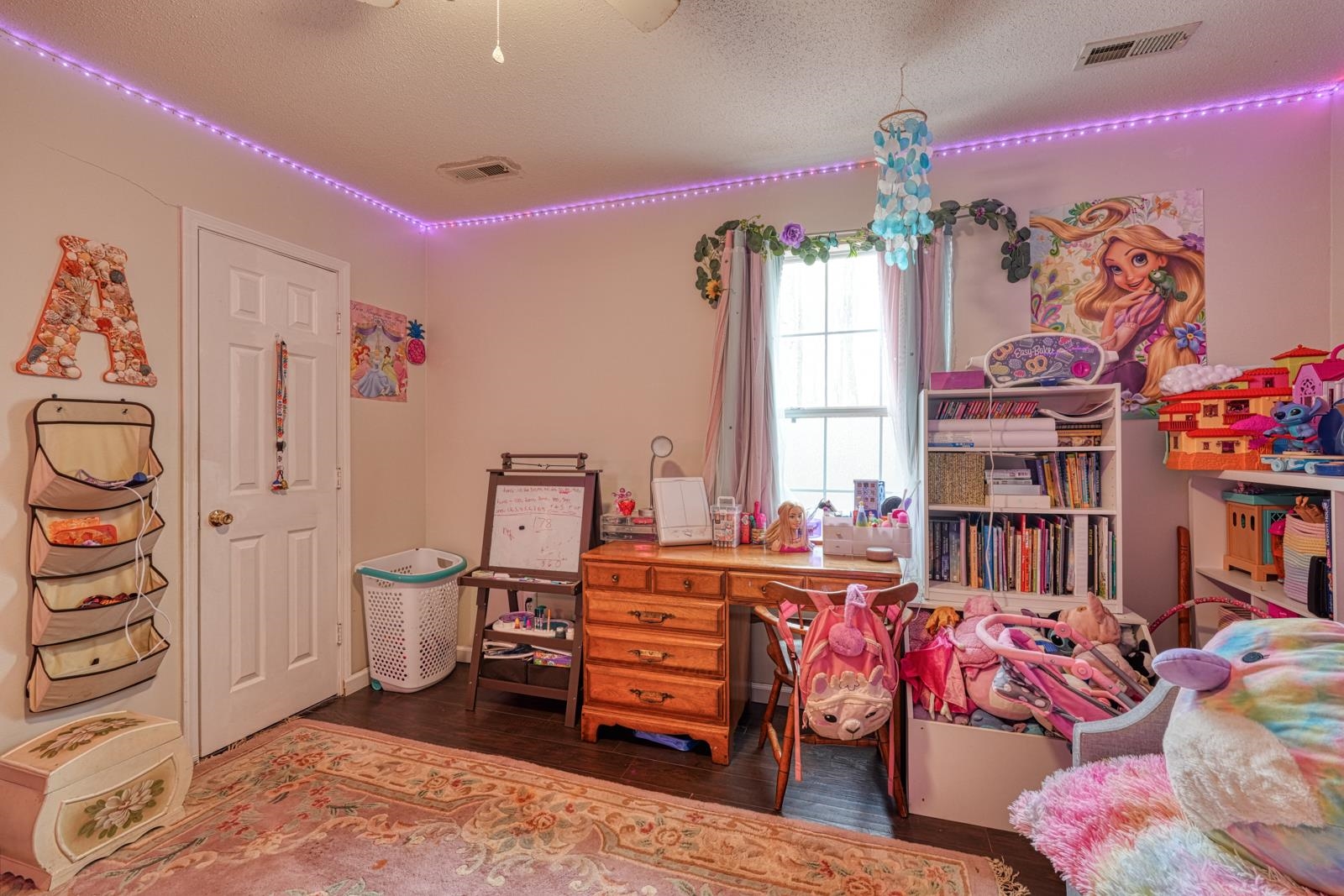 150 South 1858 Chesnee, SC 29323 - Photo 28 of 45