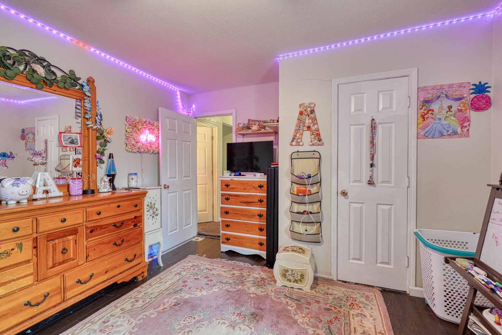 150 South 1858 Chesnee, SC 29323 - Photo 29 of 45