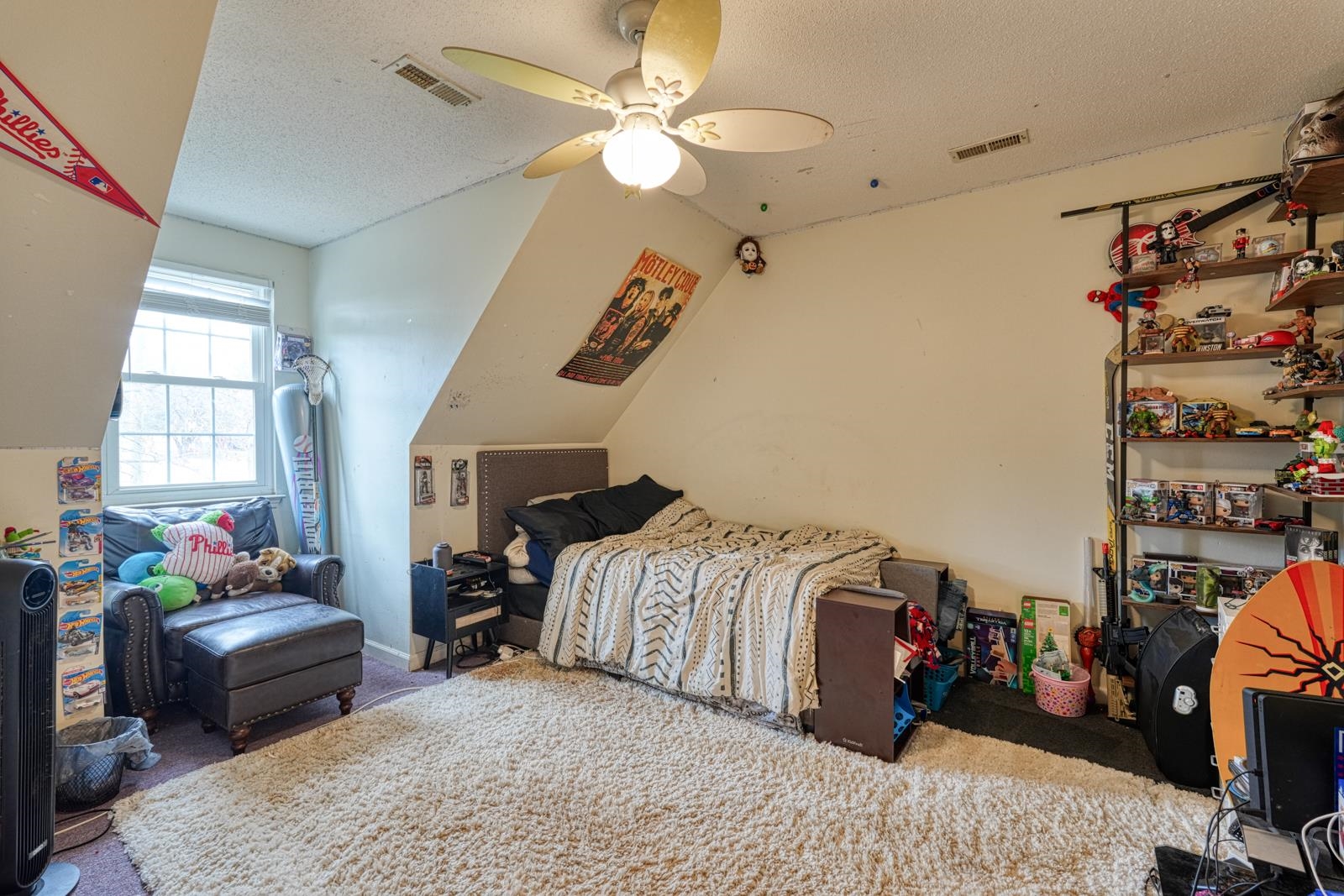 150 South 1858 Chesnee, SC 29323 - Photo 30 of 45