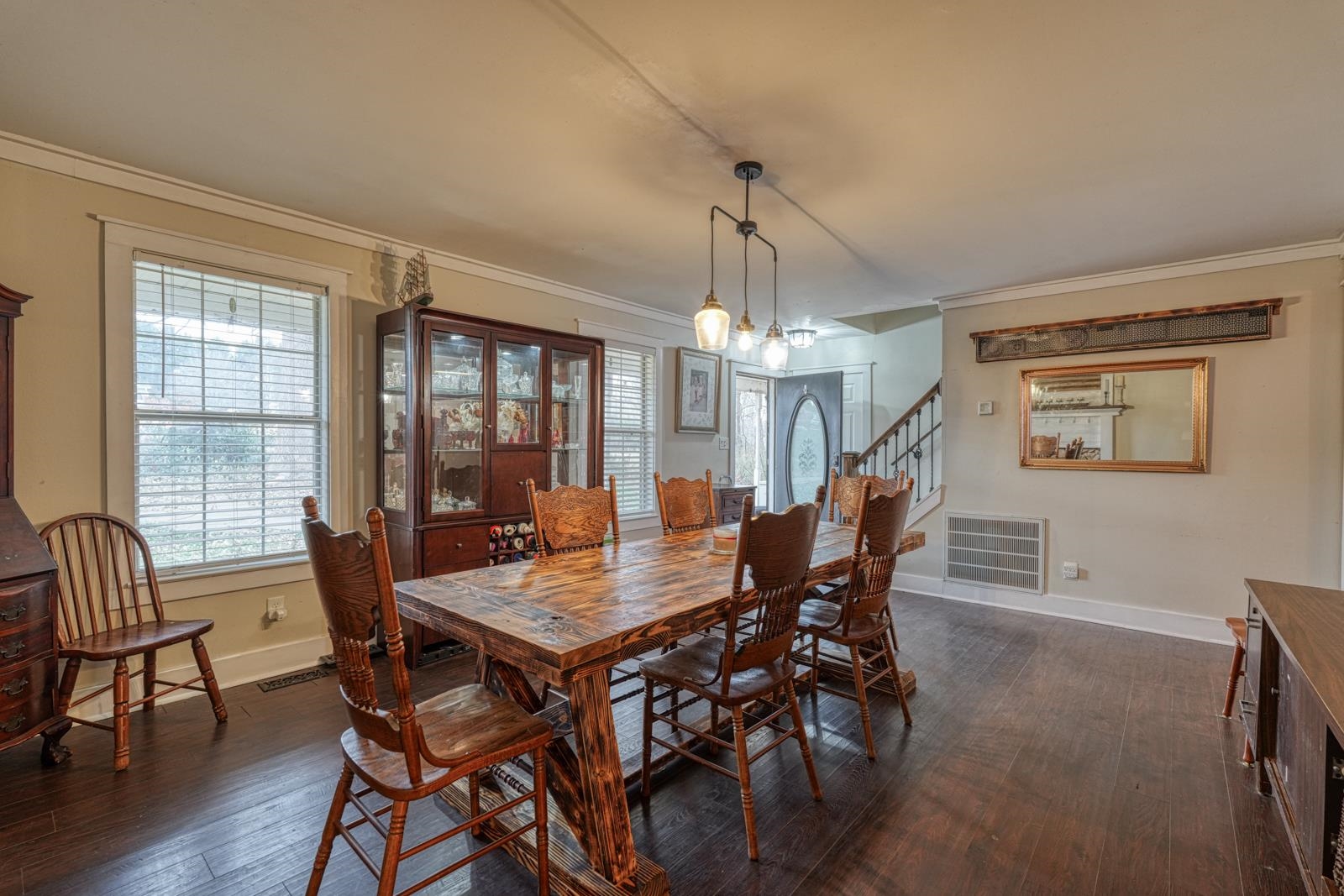 150 South 1858 Chesnee, SC 29323 - Photo 3 of 45