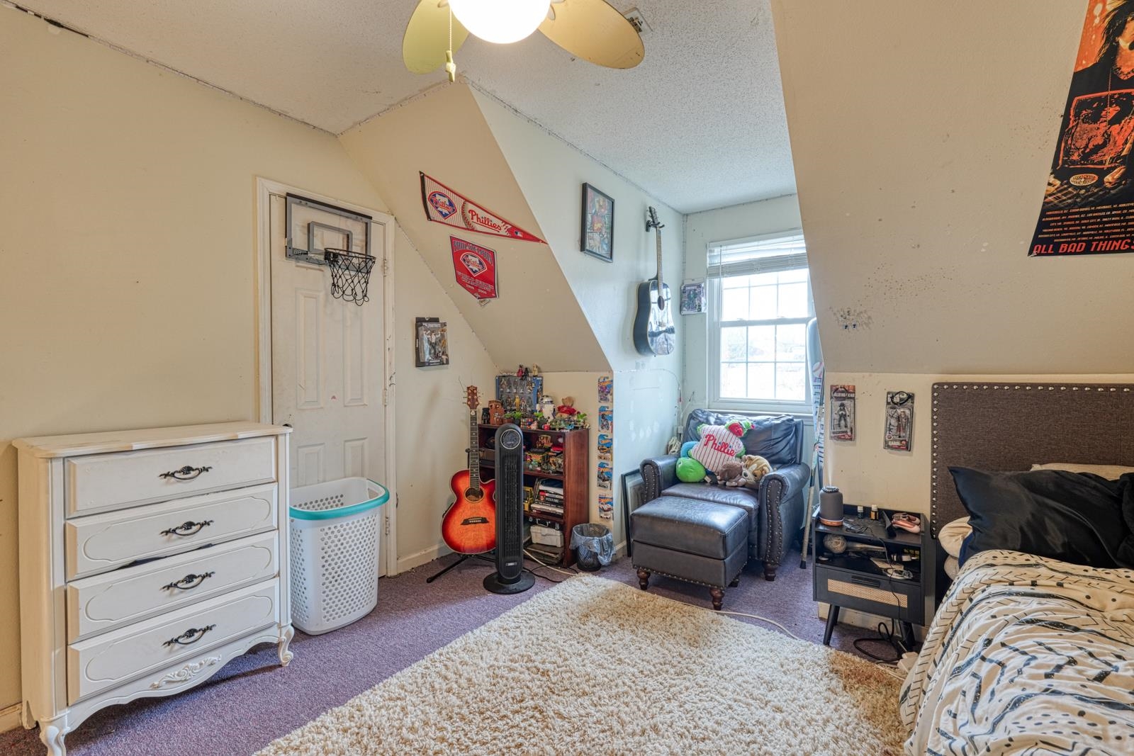 150 South 1858 Chesnee, SC 29323 - Photo 31 of 45