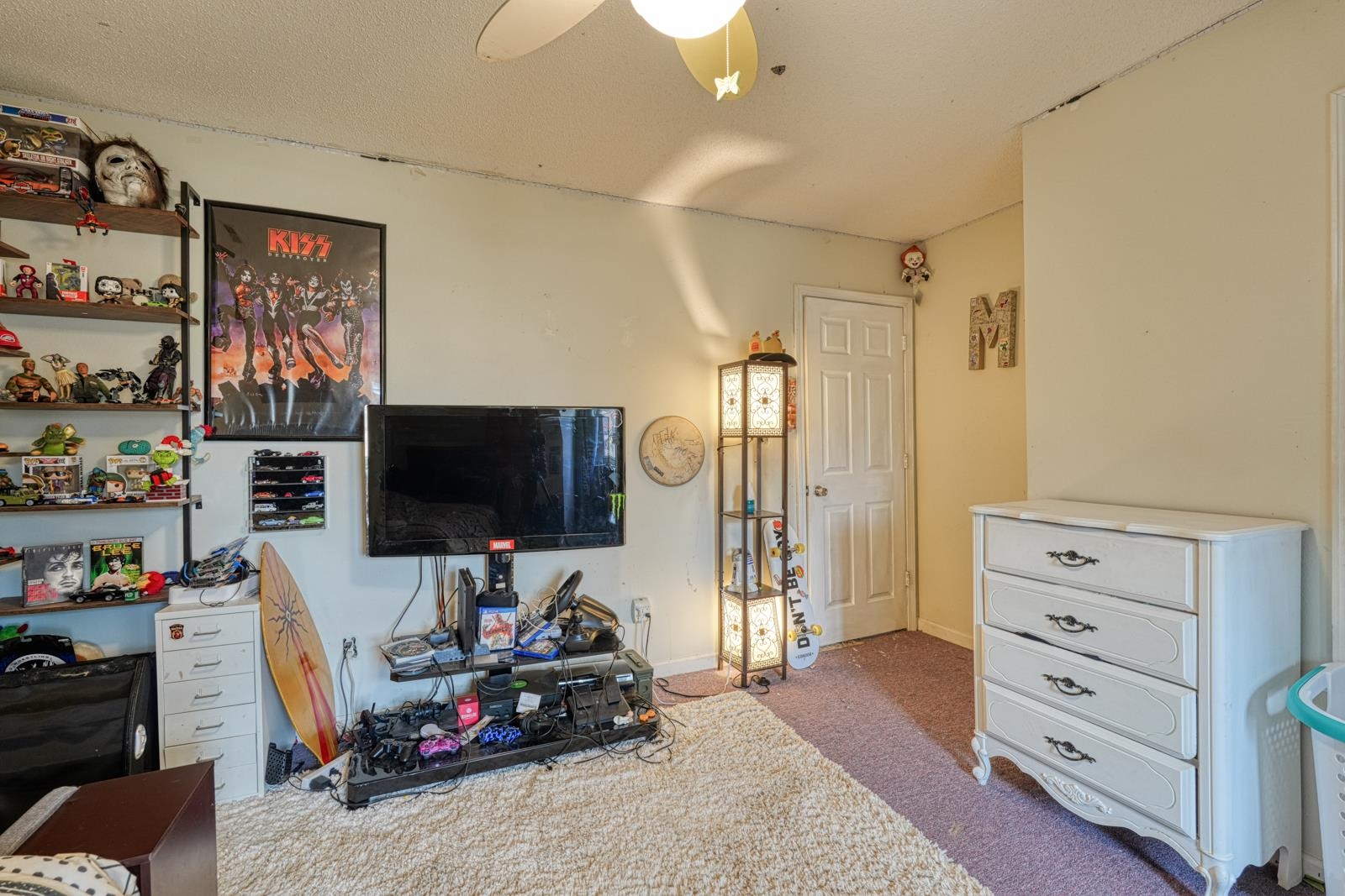 150 South 1858 Chesnee, SC 29323 - Photo 33 of 45