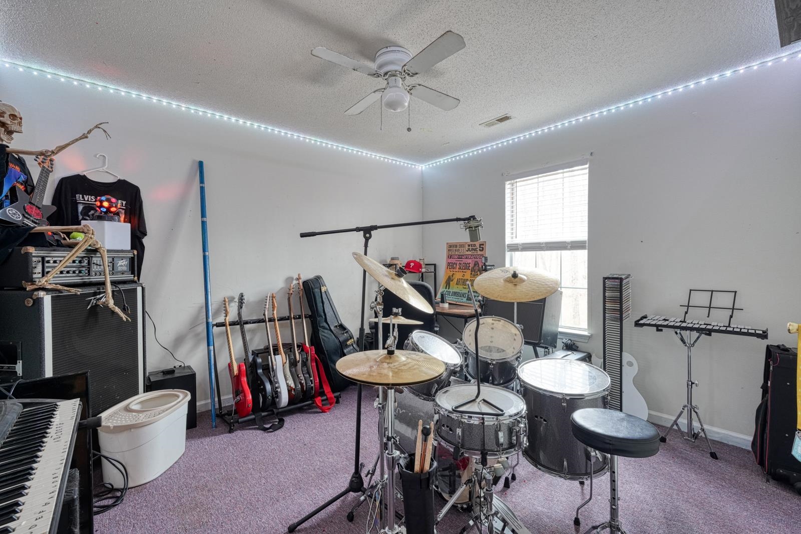 150 South 1858 Chesnee, SC 29323 - Photo 34 of 45