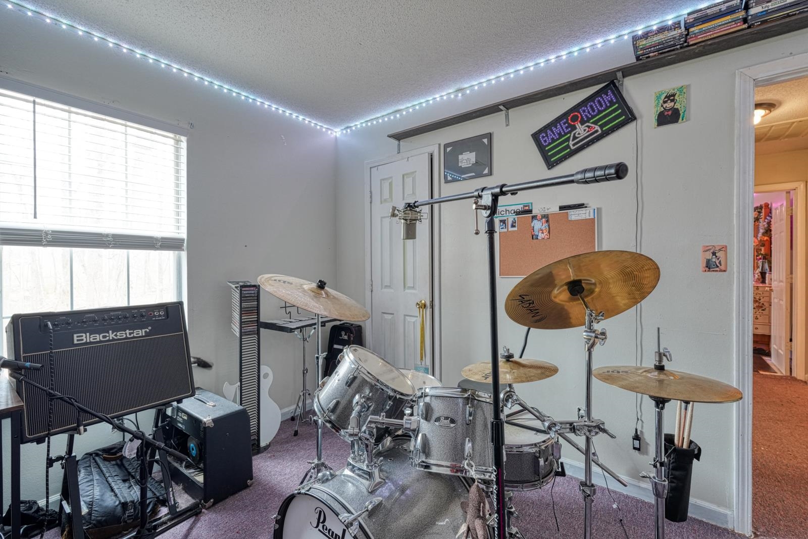 150 South 1858 Chesnee, SC 29323 - Photo 35 of 45