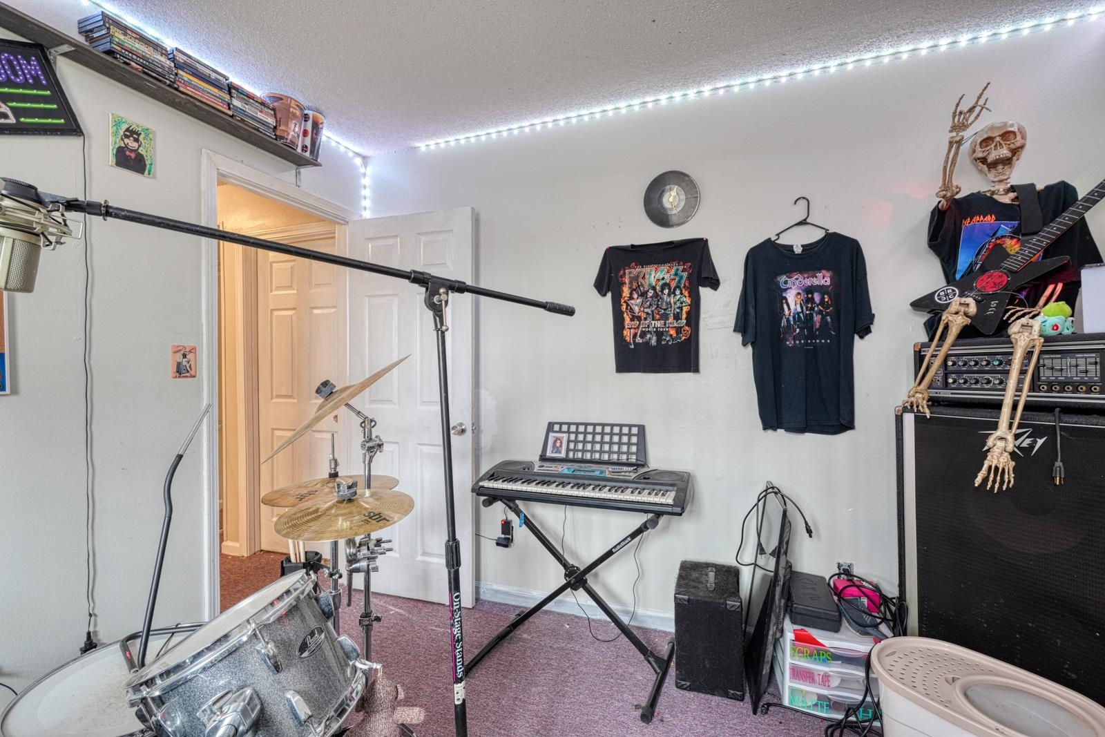 150 South 1858 Chesnee, SC 29323 - Photo 36 of 45