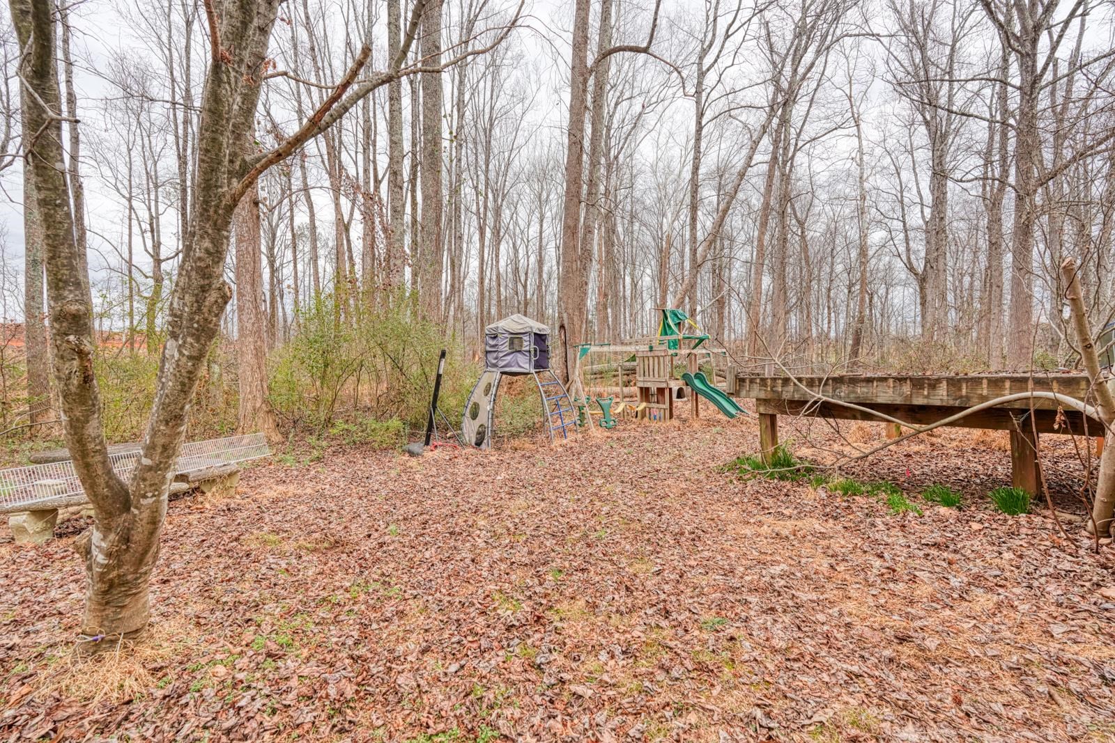 150 South 1858 Chesnee, SC 29323 - Photo 38 of 45