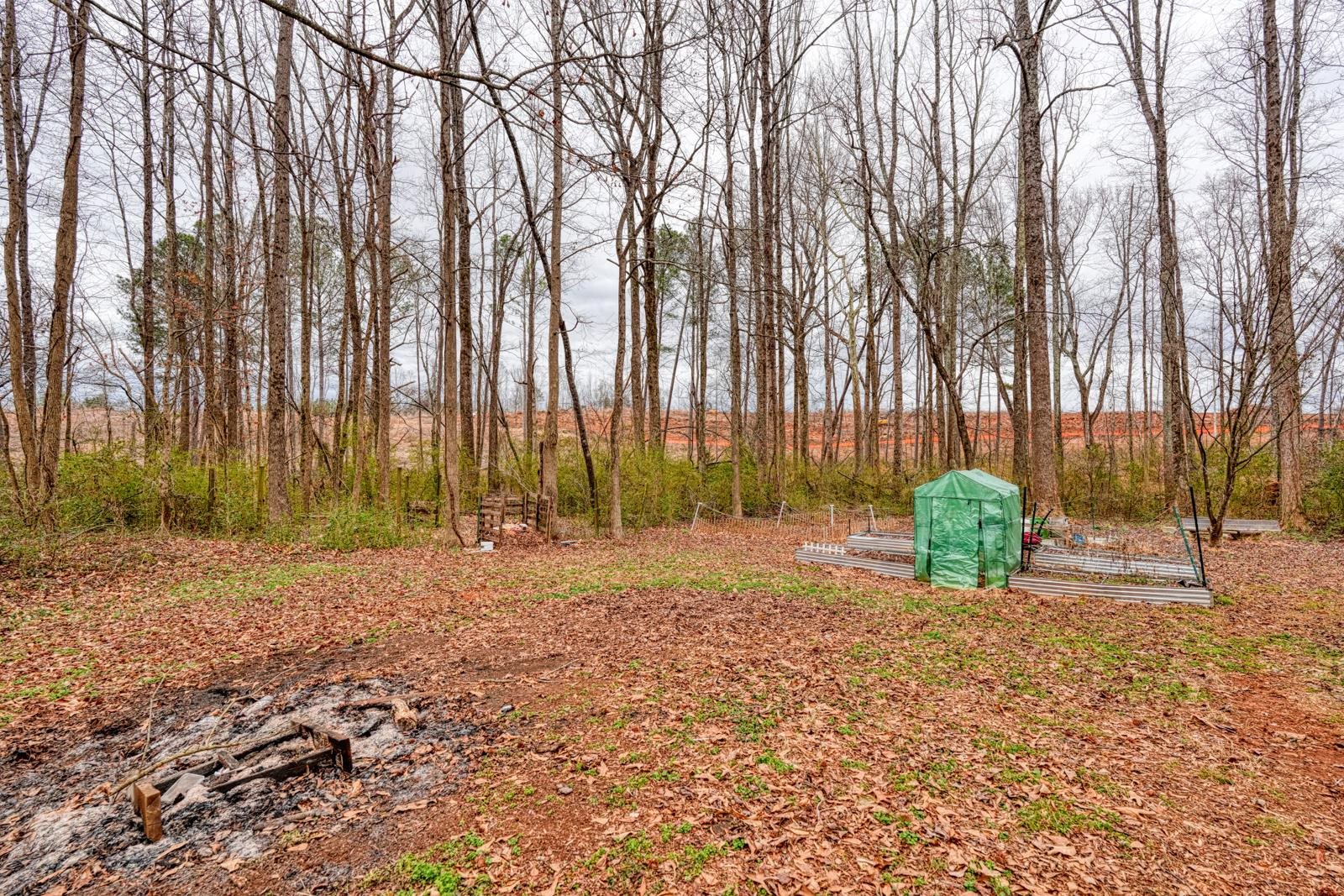 150 South 1858 Chesnee, SC 29323 - Photo 39 of 45