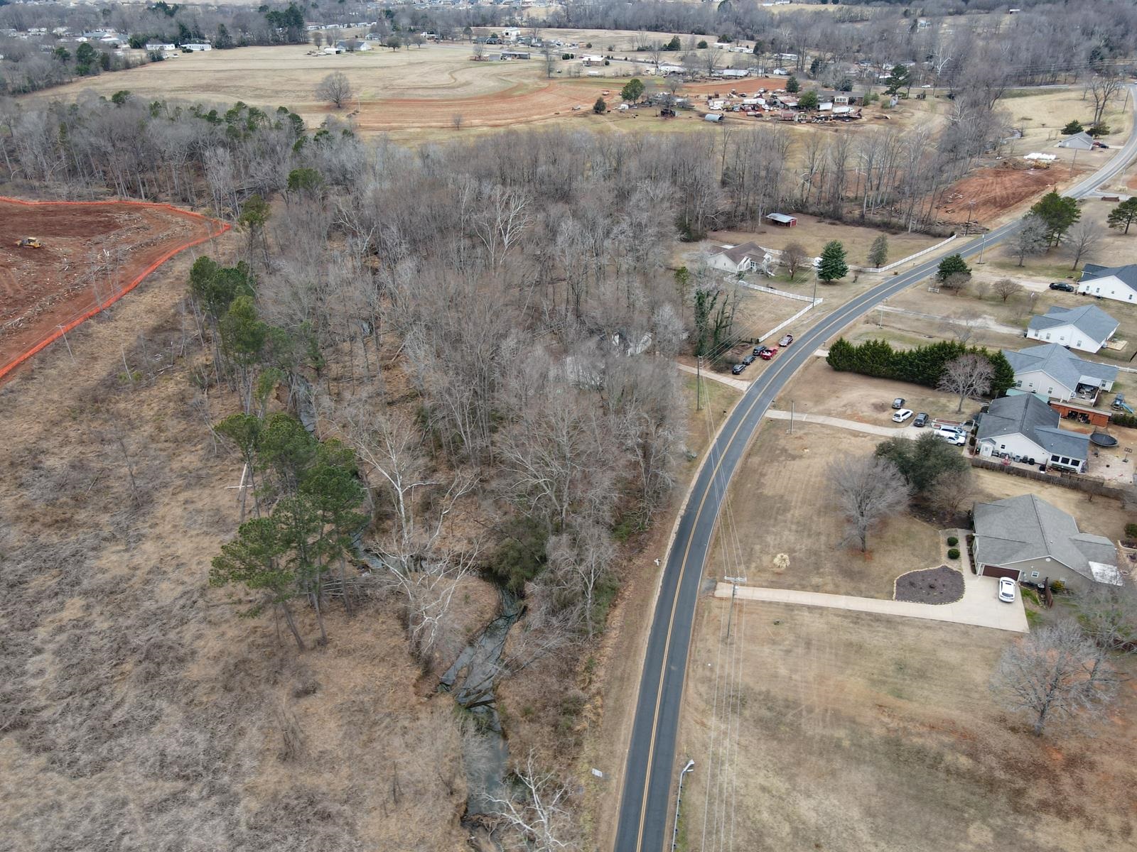 150 South 1858 Chesnee, SC 29323 - Photo 42 of 45