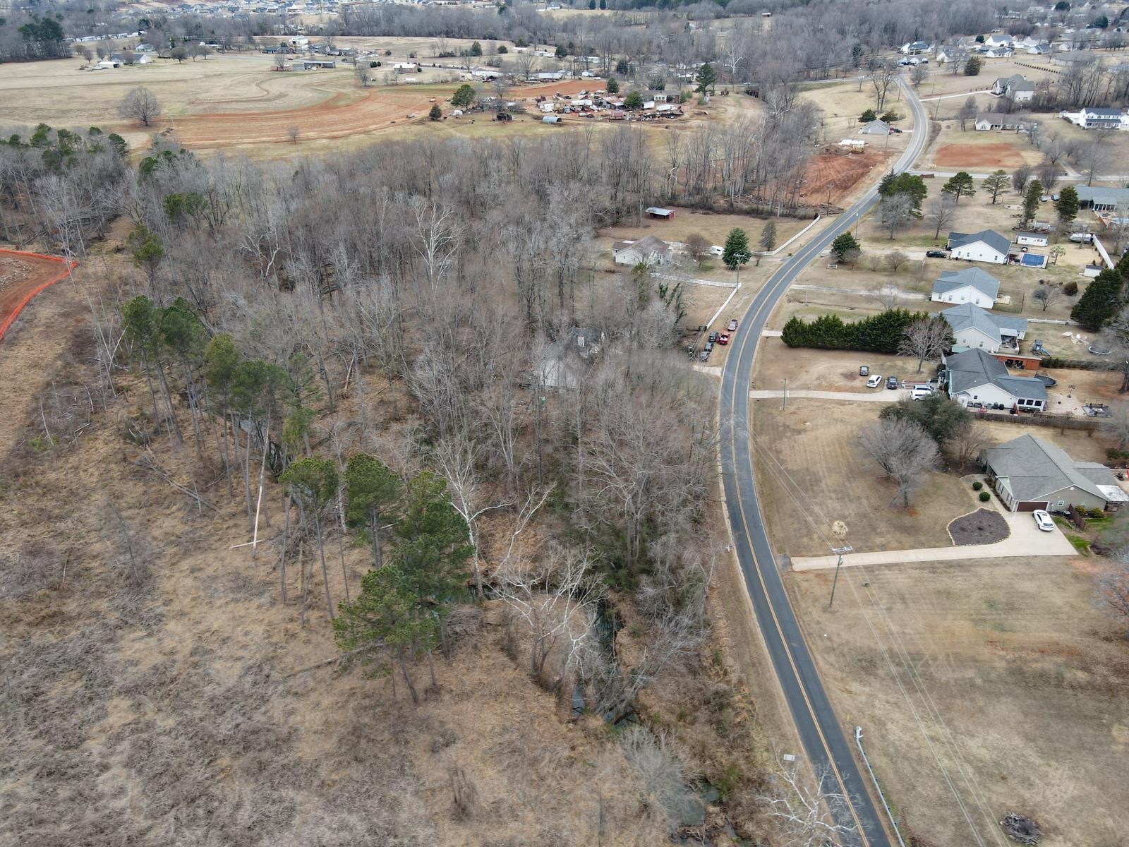 150 South 1858 Chesnee, SC 29323 - Photo 43 of 45