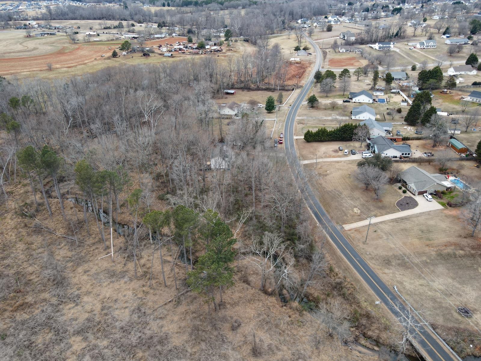 150 South 1858 Chesnee, SC 29323 - Photo 44 of 45