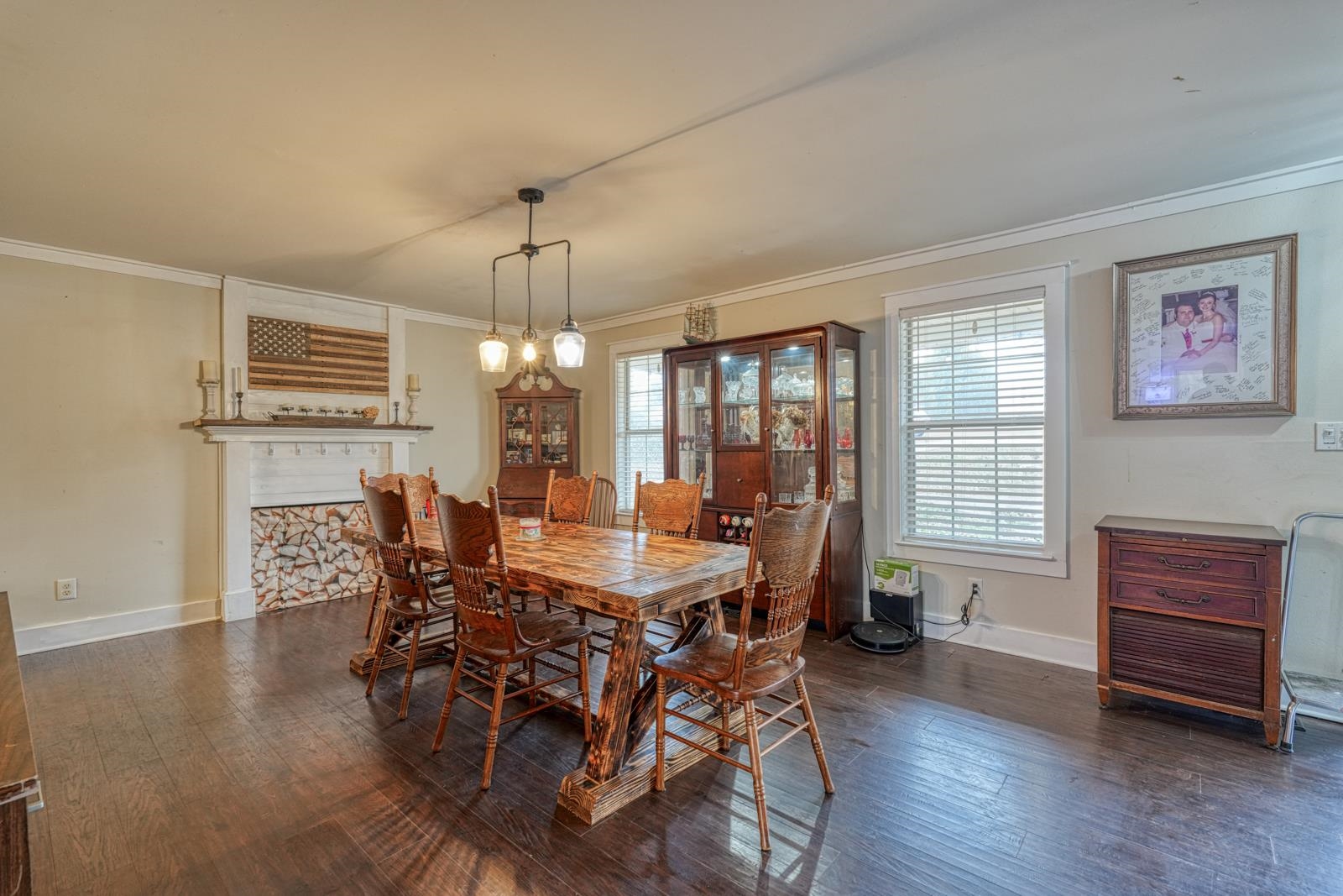 150 South 1858 Chesnee, SC 29323 - Photo 5 of 45