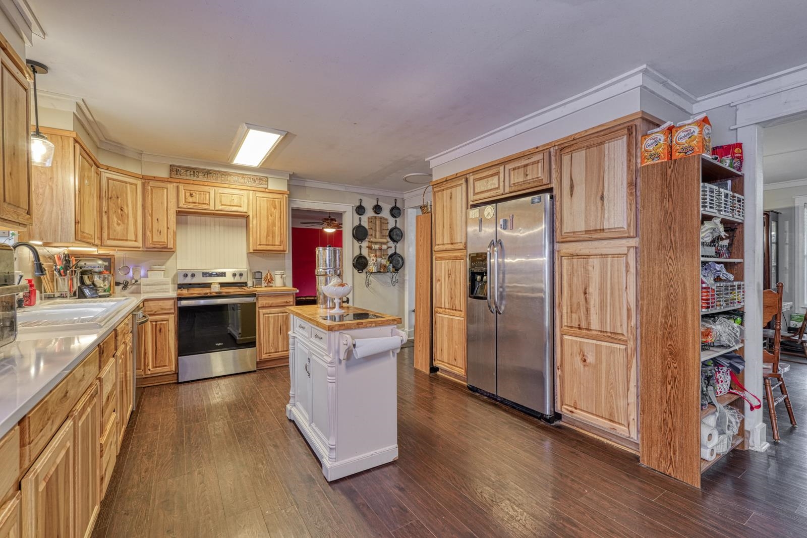 150 South 1858 Chesnee, SC 29323 - Photo 6 of 45