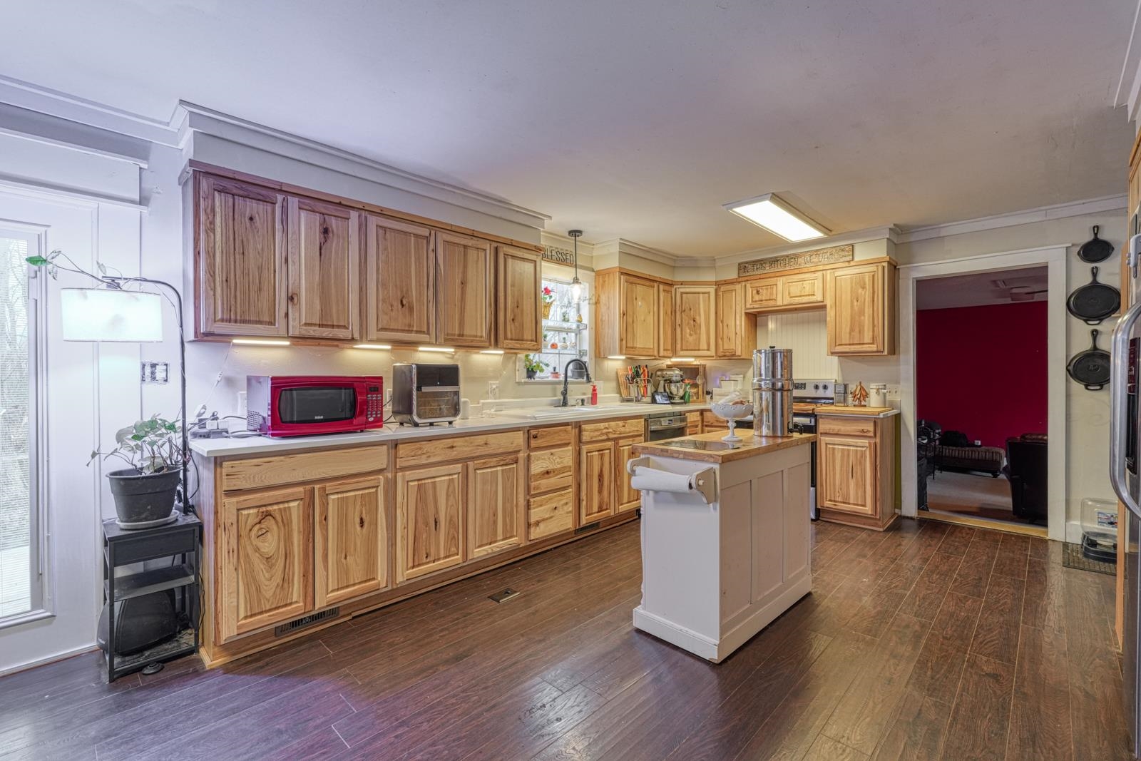 150 South 1858 Chesnee, SC 29323 - Photo 8 of 45