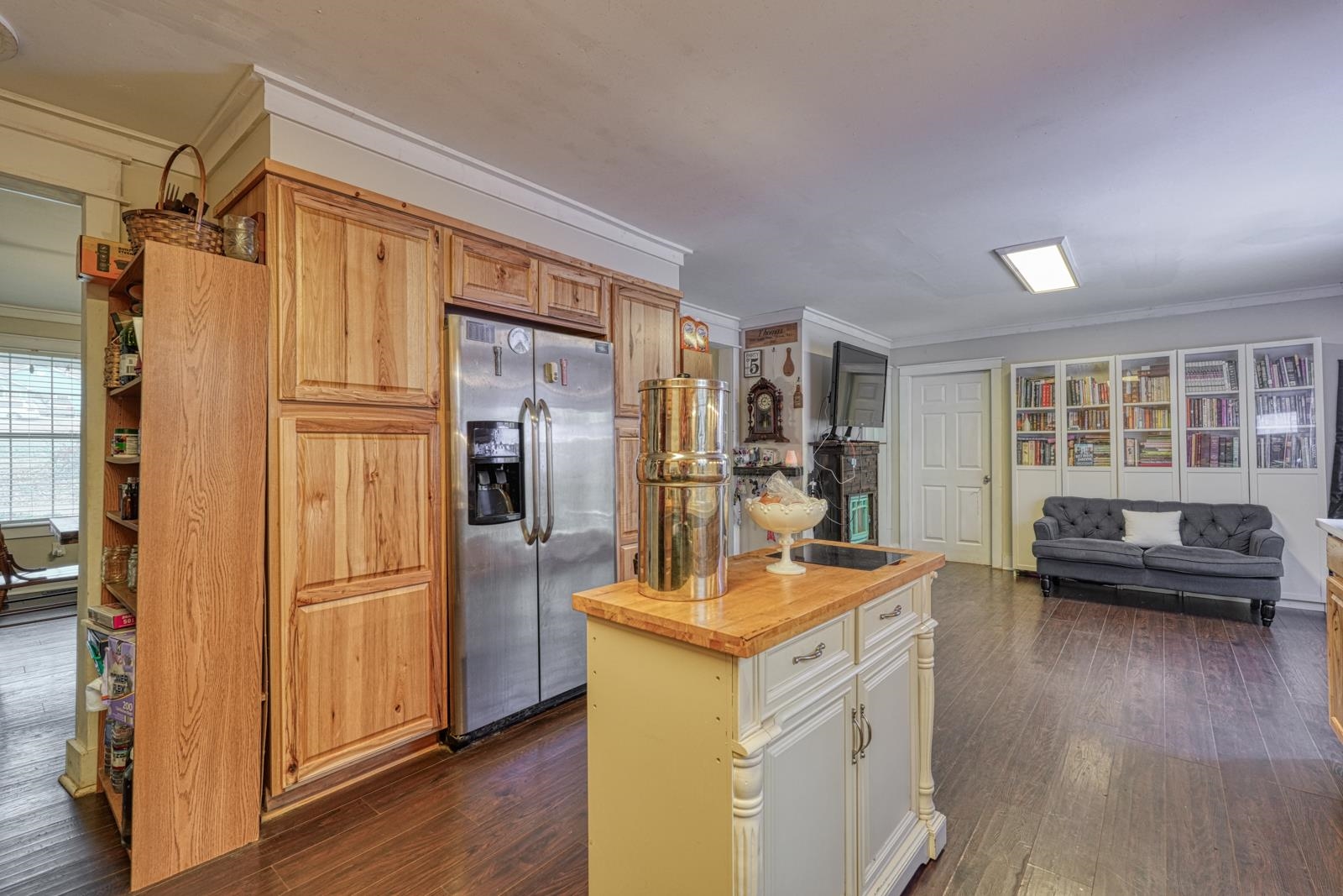 150 South 1858 Chesnee, SC 29323 - Photo 9 of 45