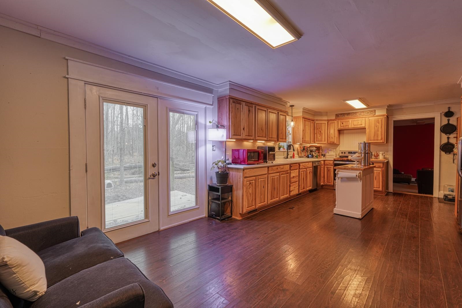 150 South 1858 Chesnee, SC 29323 - Photo 10 of 45