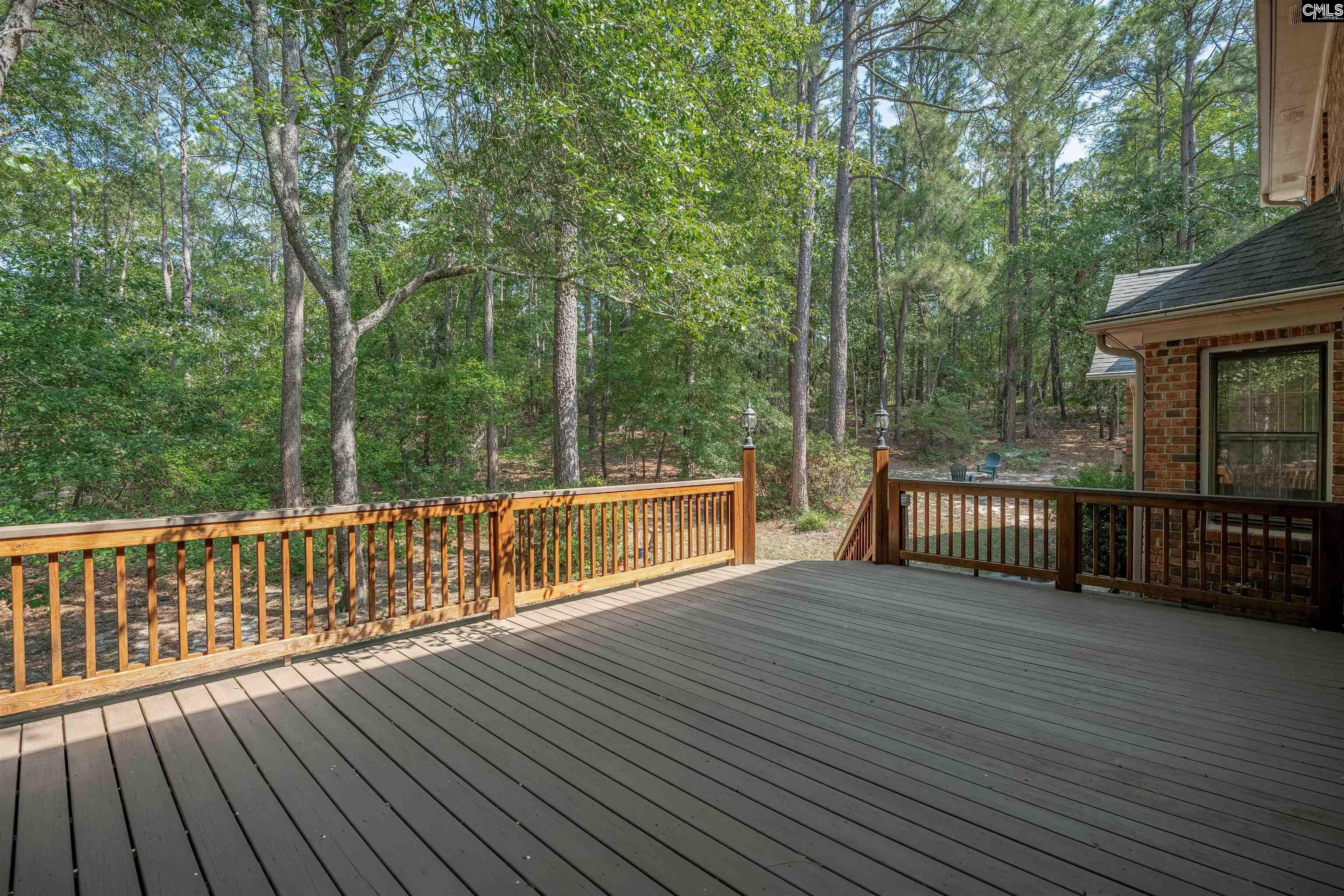 827 East Springs Road Columbia, SC 29223 - Photo 41 of 52