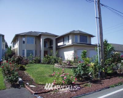407 South 15th Street Renton, WA 98055 - Photo 1 of 1