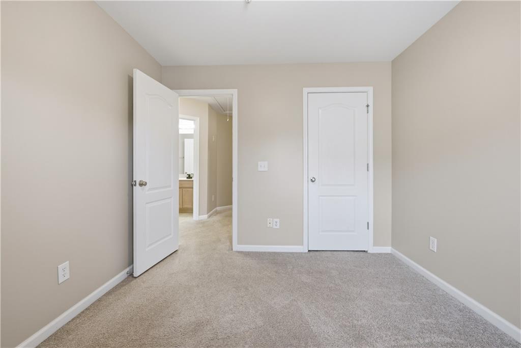 535 Ridge View Crossing Woodstock, GA 30188 - Photo 25 of 45