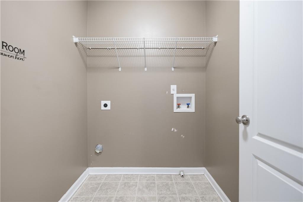 535 Ridge View Crossing Woodstock, GA 30188 - Photo 29 of 45 a view of room