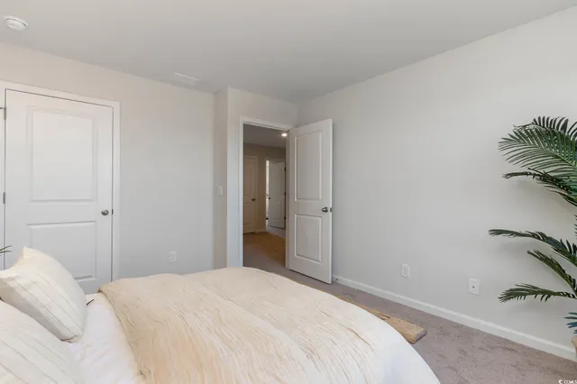 $323,435 | 357 Acosta Circle, Conway, SC 29527