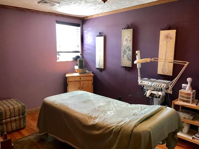 124 Morris Hill Road Covington, VA 24426 - Photo 25 of 60 Master Bedroom used as Studio