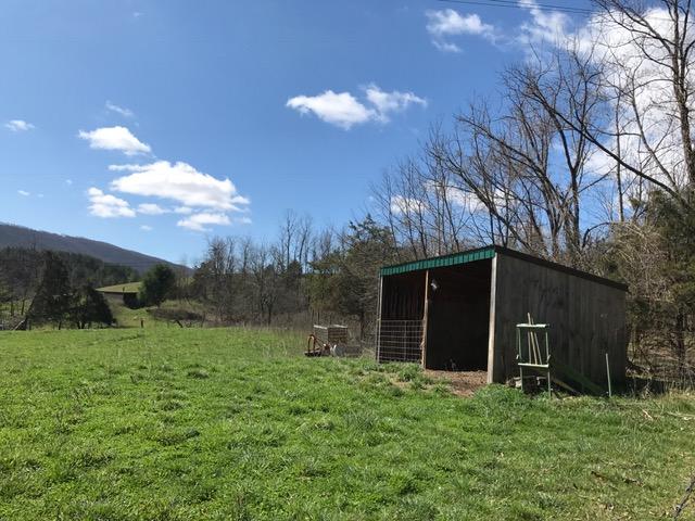 124 Morris Hill Road Covington, VA 24426 - Photo 48 of 60 Property
