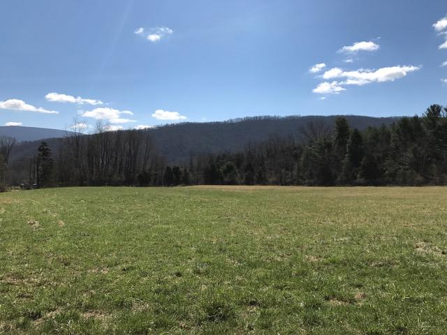 124 Morris Hill Road Covington, VA 24426 - Photo 52 of 60 View