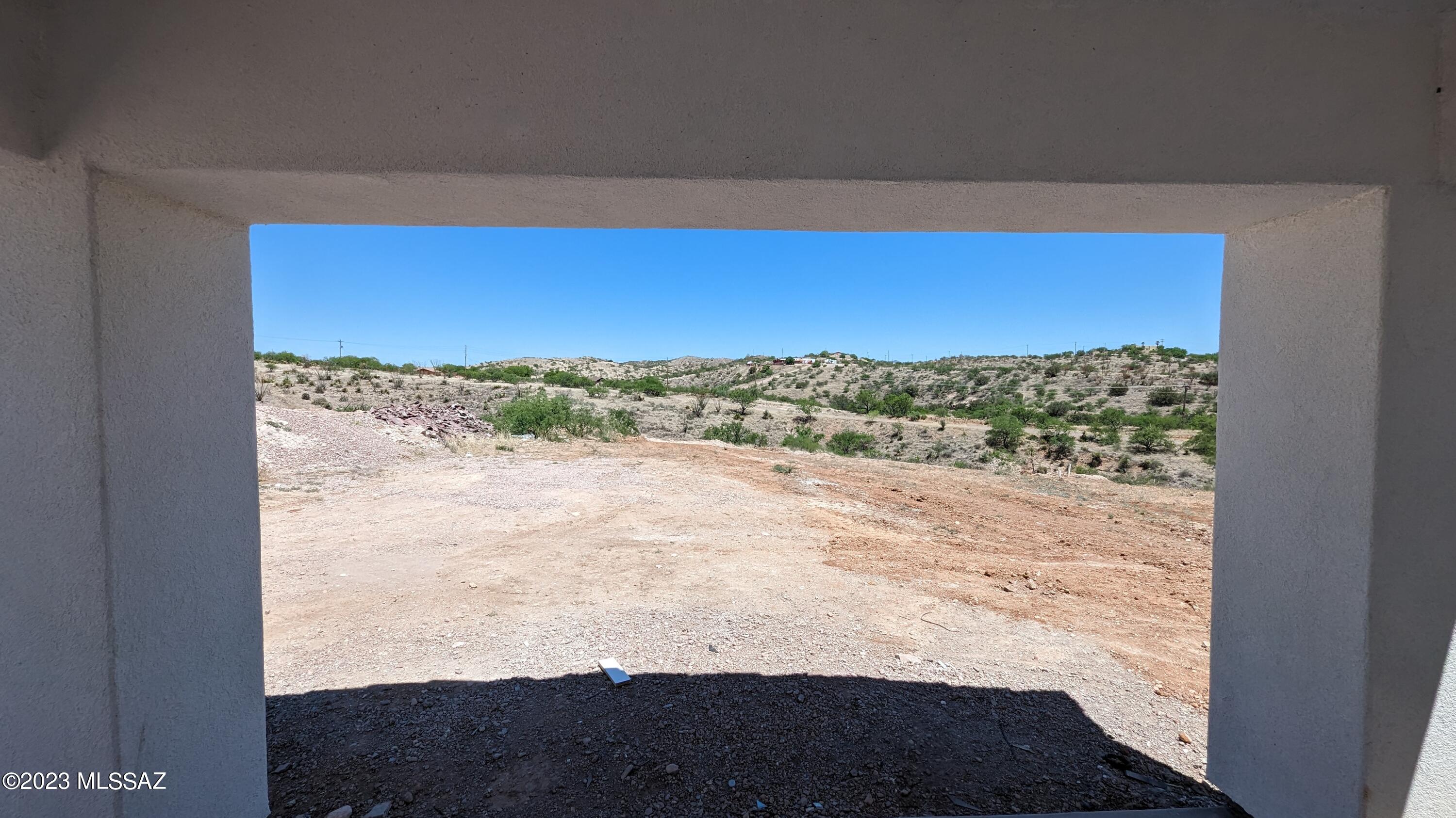 1129 Avenida Talanga Rio Rico, AZ 85648 - Photo 11 of 13