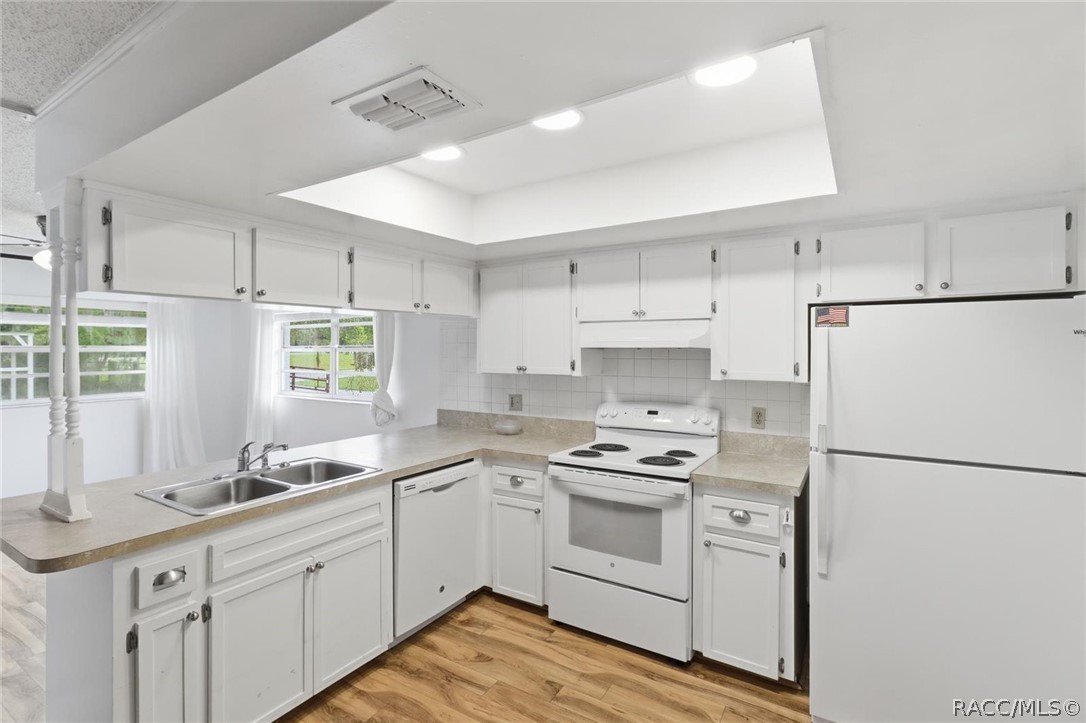 1240 North Van Nortwick Road Lecanto, FL 34461 - Photo 14 of 45 Gallery Image 14
