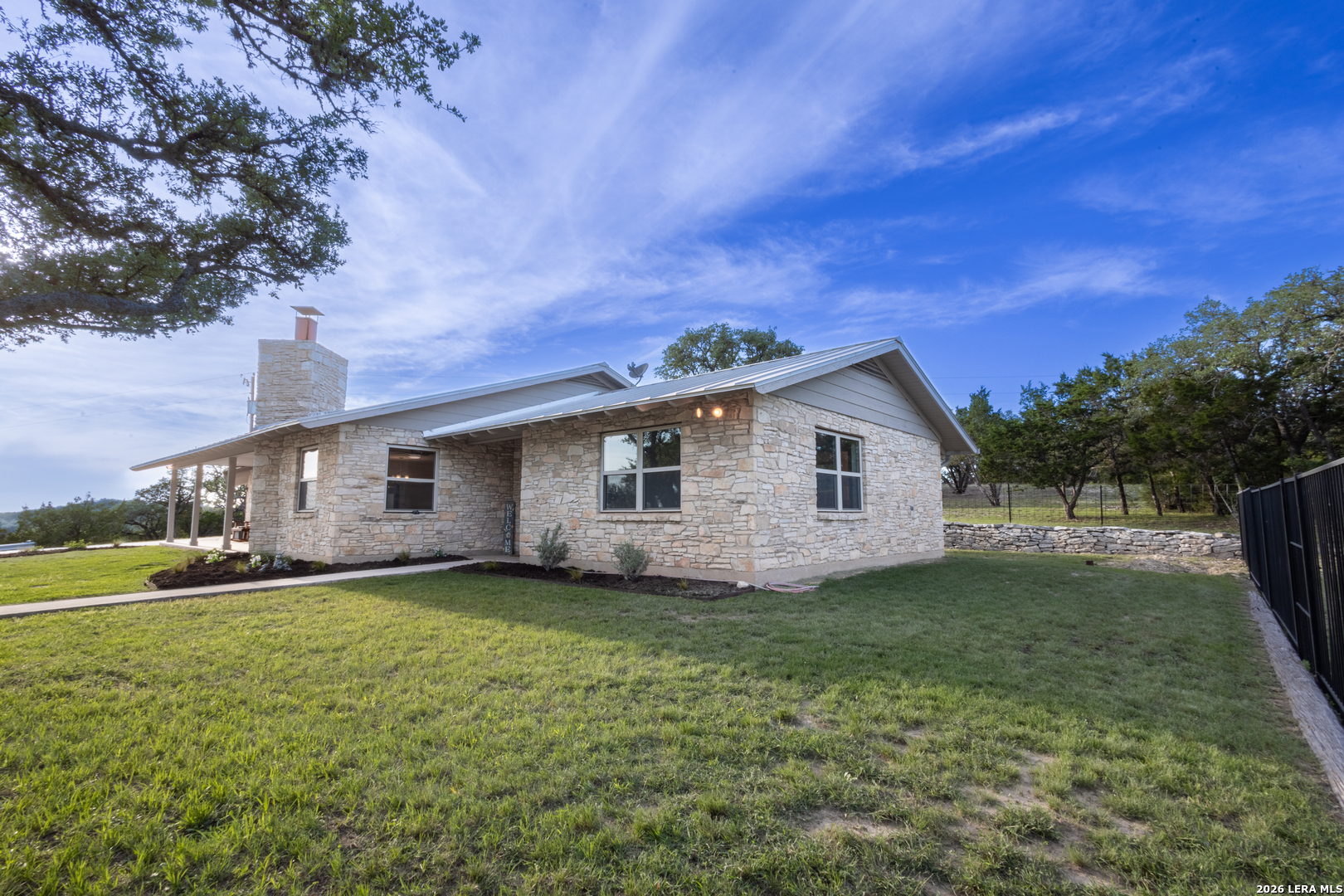 935 Spring Branch Road Spring Branch, TX 78070 - Photo 30 of 51