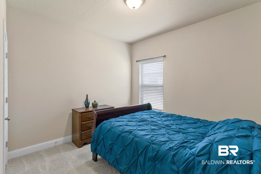 31761 Kestrel Loop Daphne, AL 36527 - Photo 21 of 27