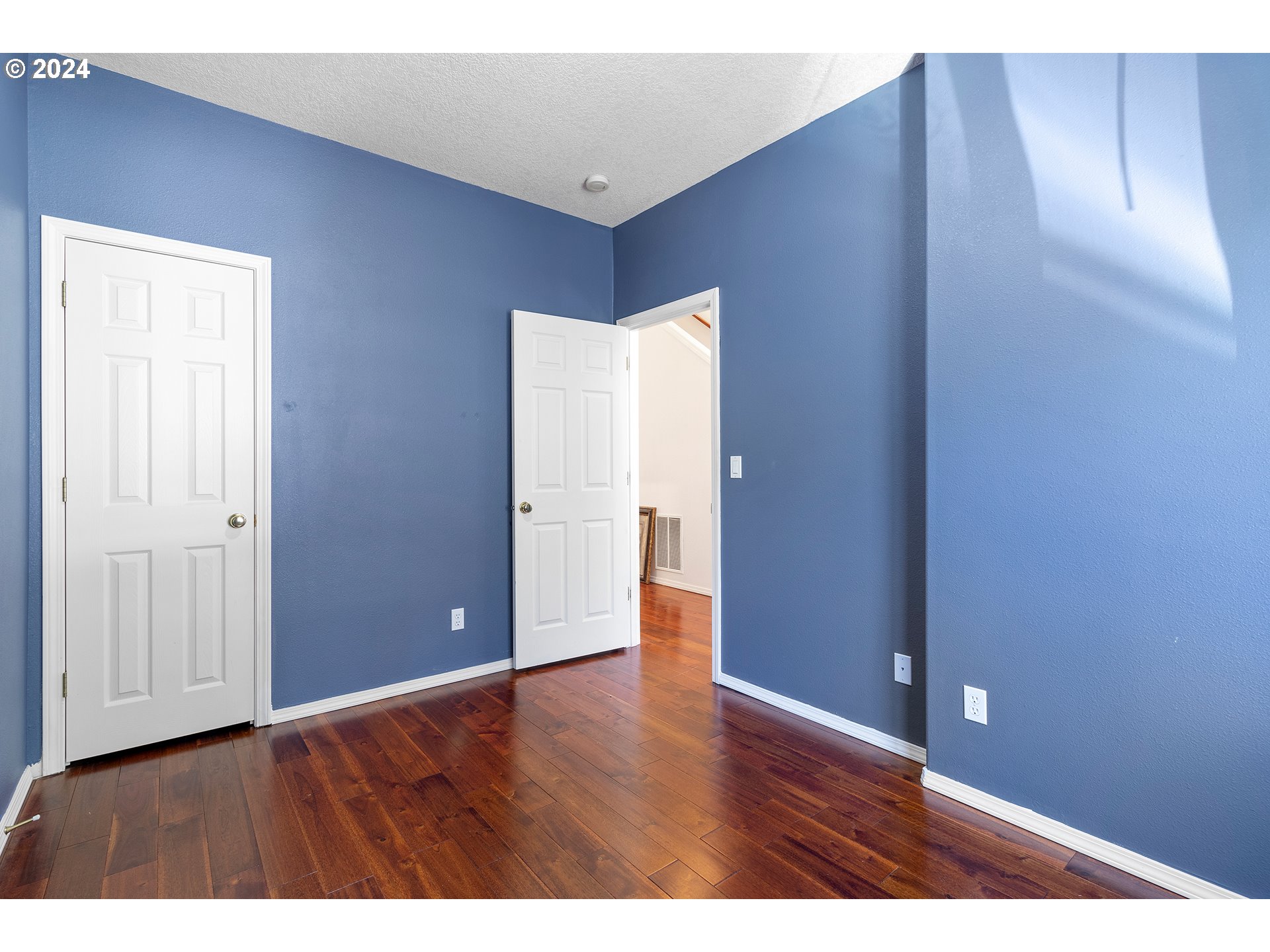 12175 Southwest Sheldrake Way Beaverton, OR 97007 - Photo 20 of 47 Bedroom, Primary #2
