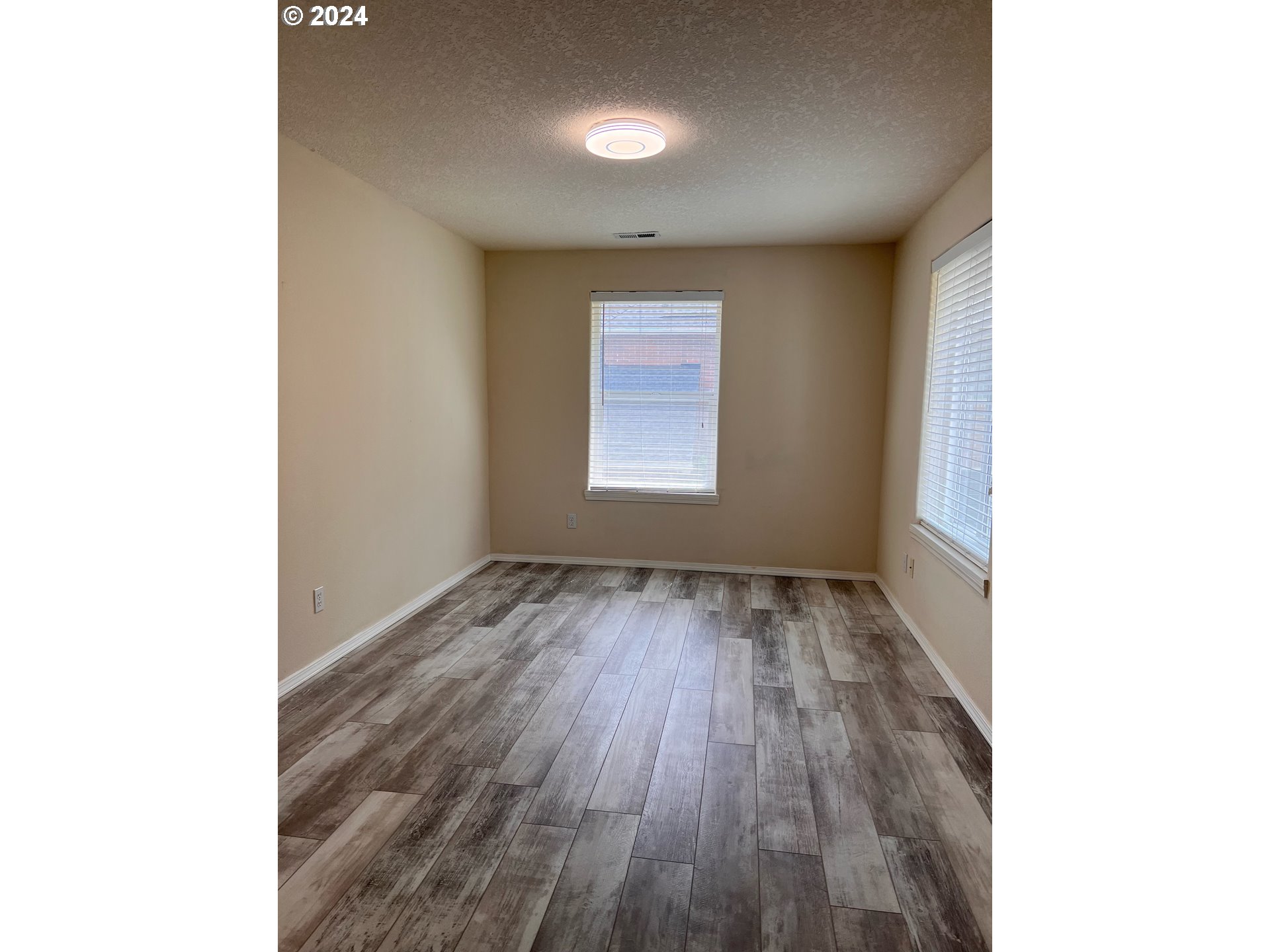 12175 Southwest Sheldrake Way Beaverton, OR 97007 - Photo 32 of 47 Bonus Room