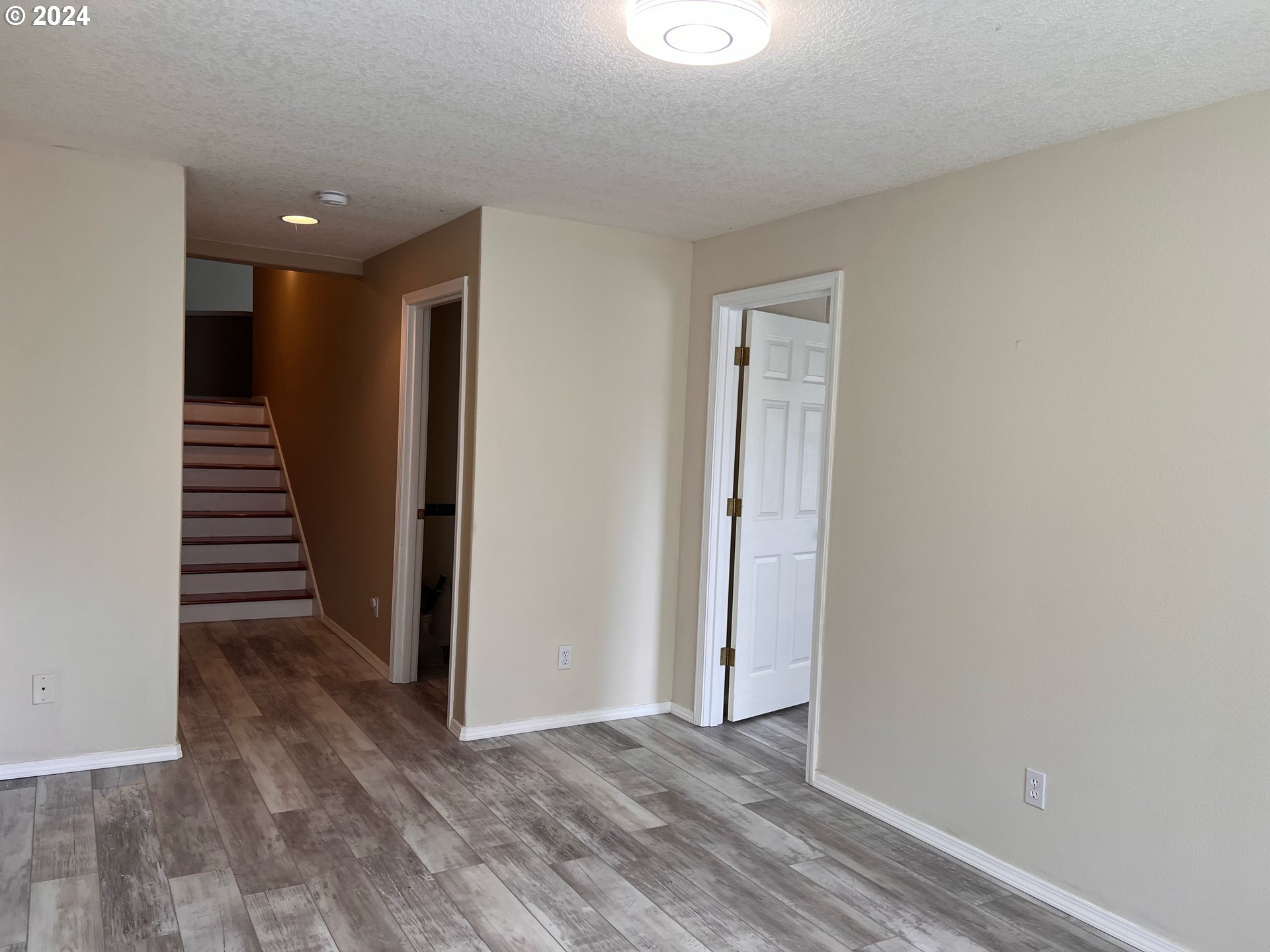 12175 Southwest Sheldrake Way Beaverton, OR 97007 - Photo 33 of 47 Bonus Room