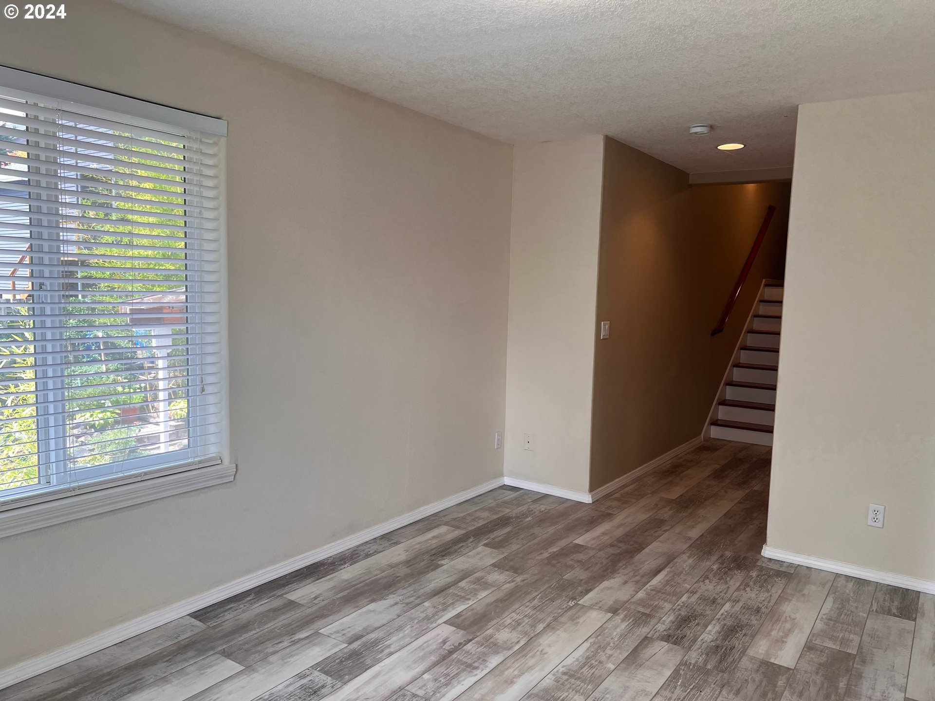 12175 Southwest Sheldrake Way Beaverton, OR 97007 - Photo 34 of 47 Bonus Room