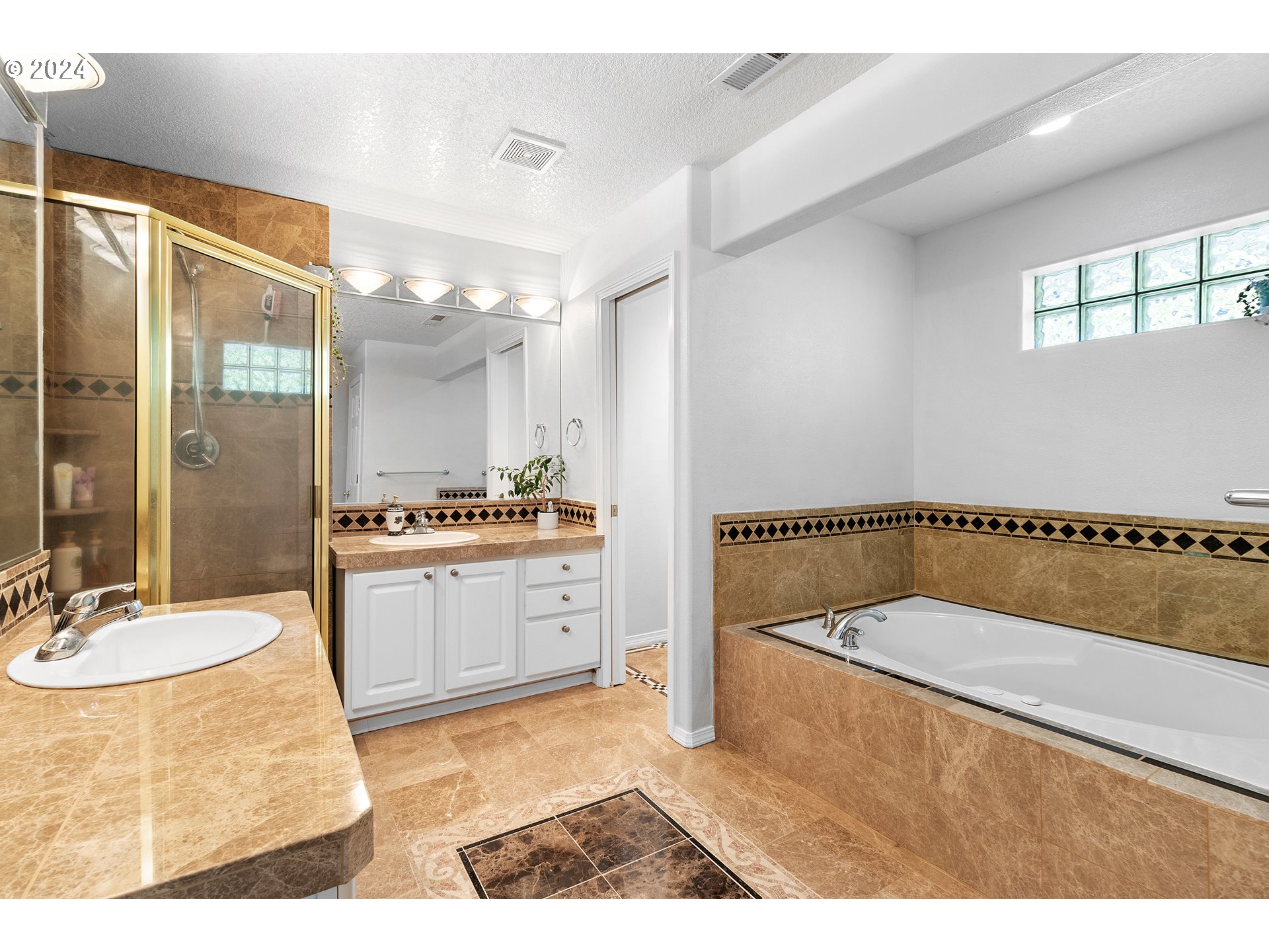 12175 Southwest Sheldrake Way Beaverton, OR 97007 - Photo 39 of 47 Bathroom