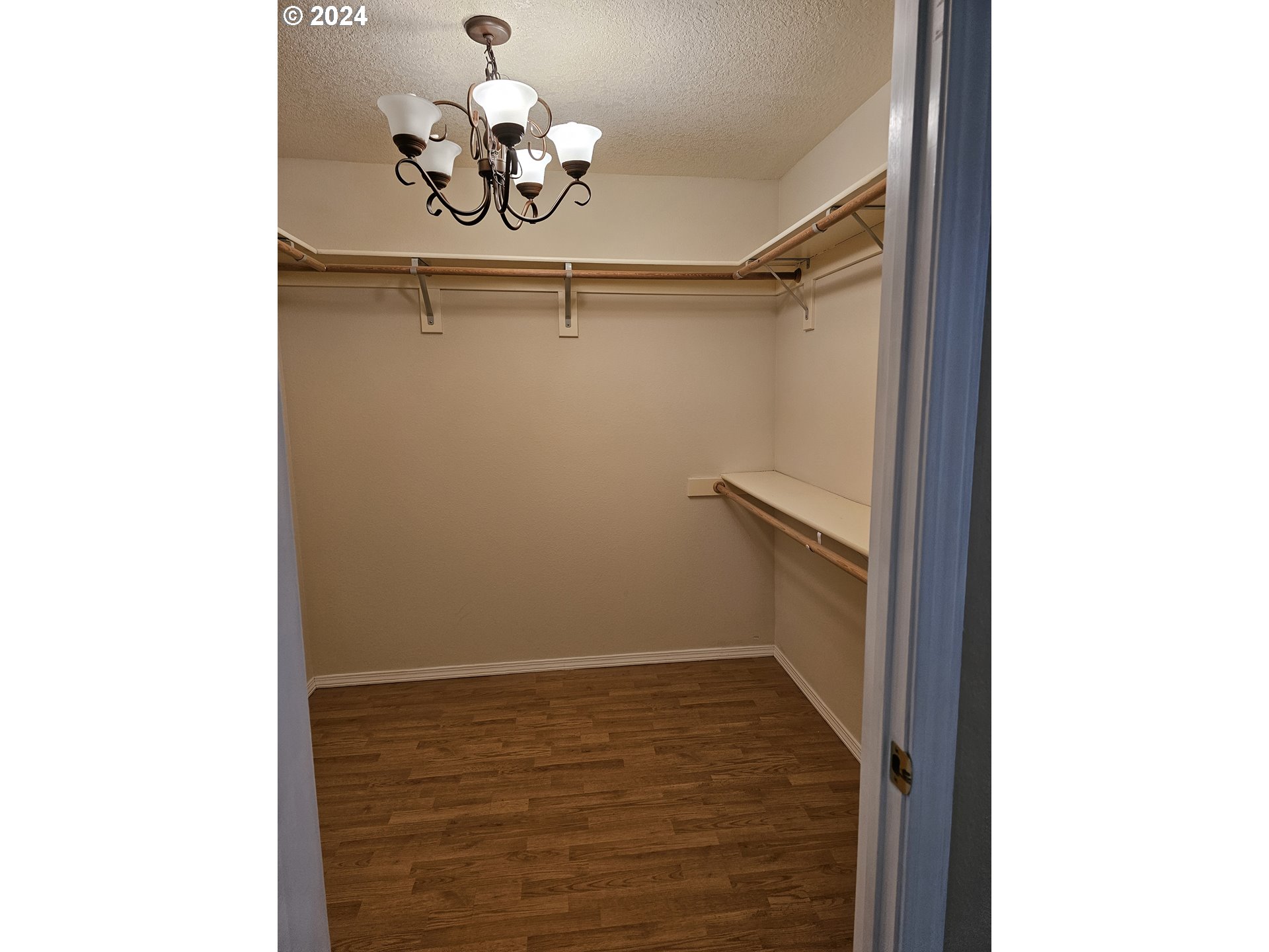 12175 Southwest Sheldrake Way Beaverton, OR 97007 - Photo 41 of 47 Gallery Image 41