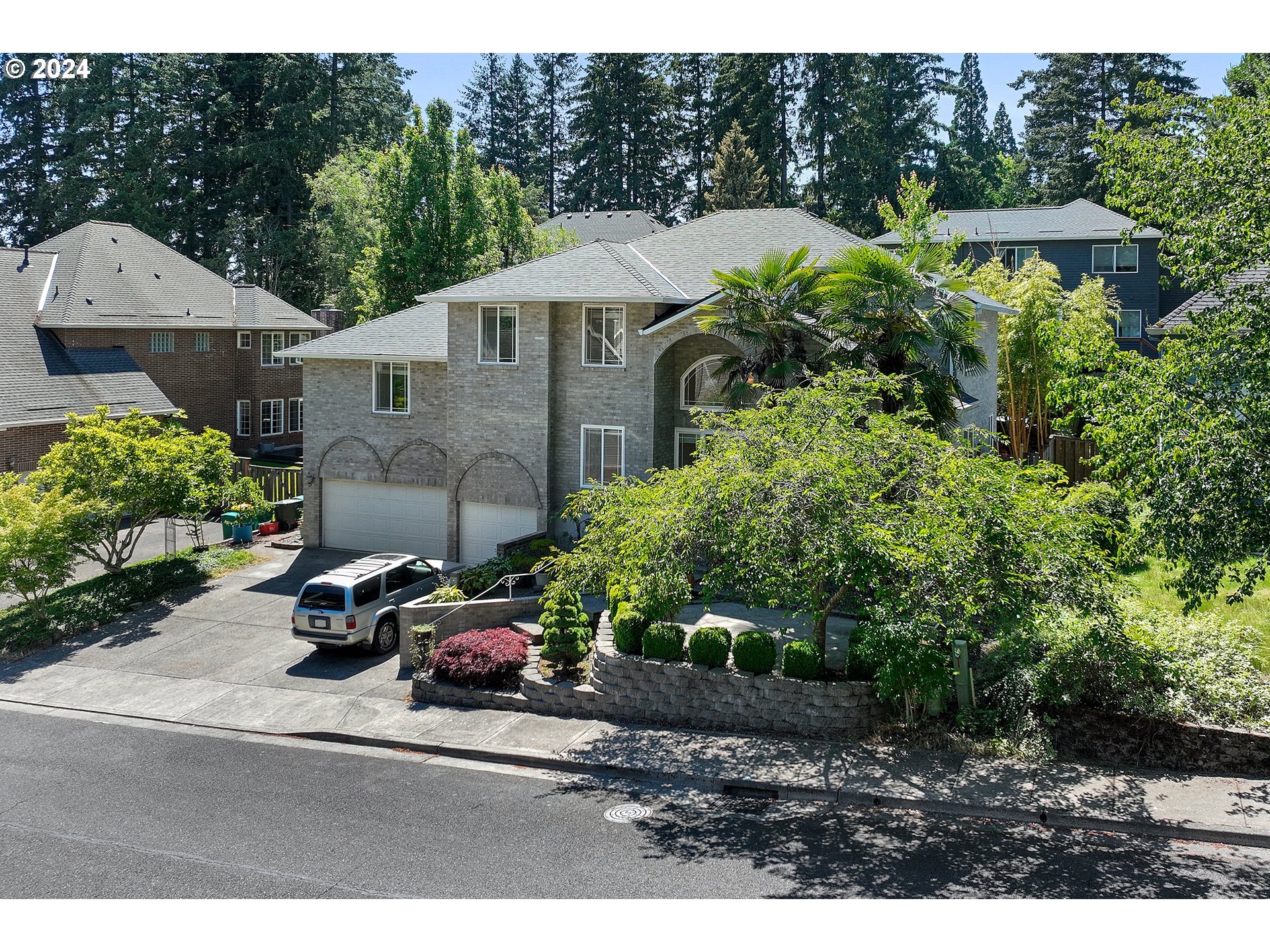 12175 Southwest Sheldrake Way Beaverton, OR 97007 - Photo 46 of 47 Gallery Image 46