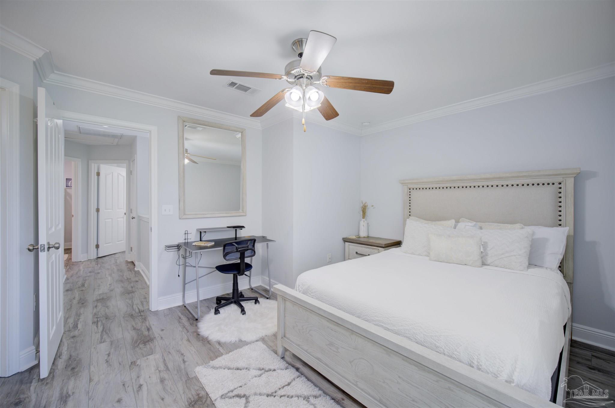 65 St Vincent Lane Inlet Beach, FL 32461 - Photo 11 of 26 Gallery Image 11