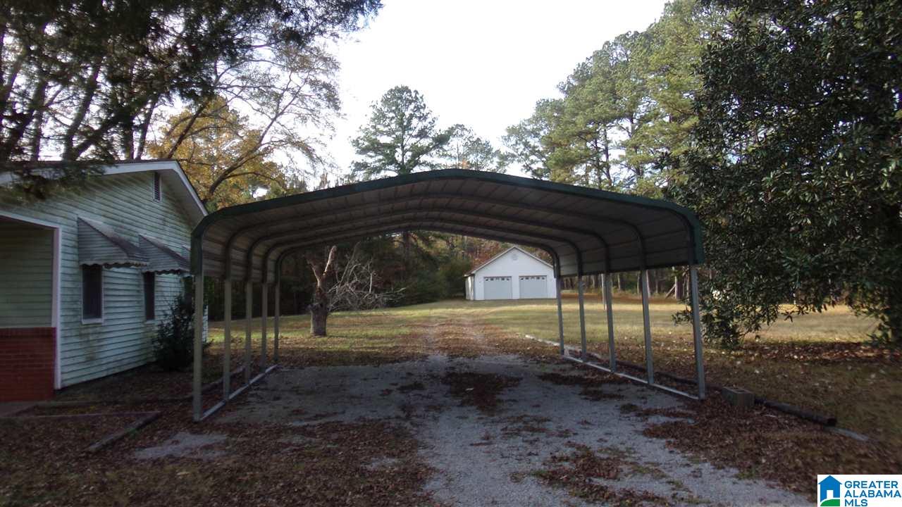 4014 Nixon Road Bessemer, AL 35022 - Photo 9 of 16