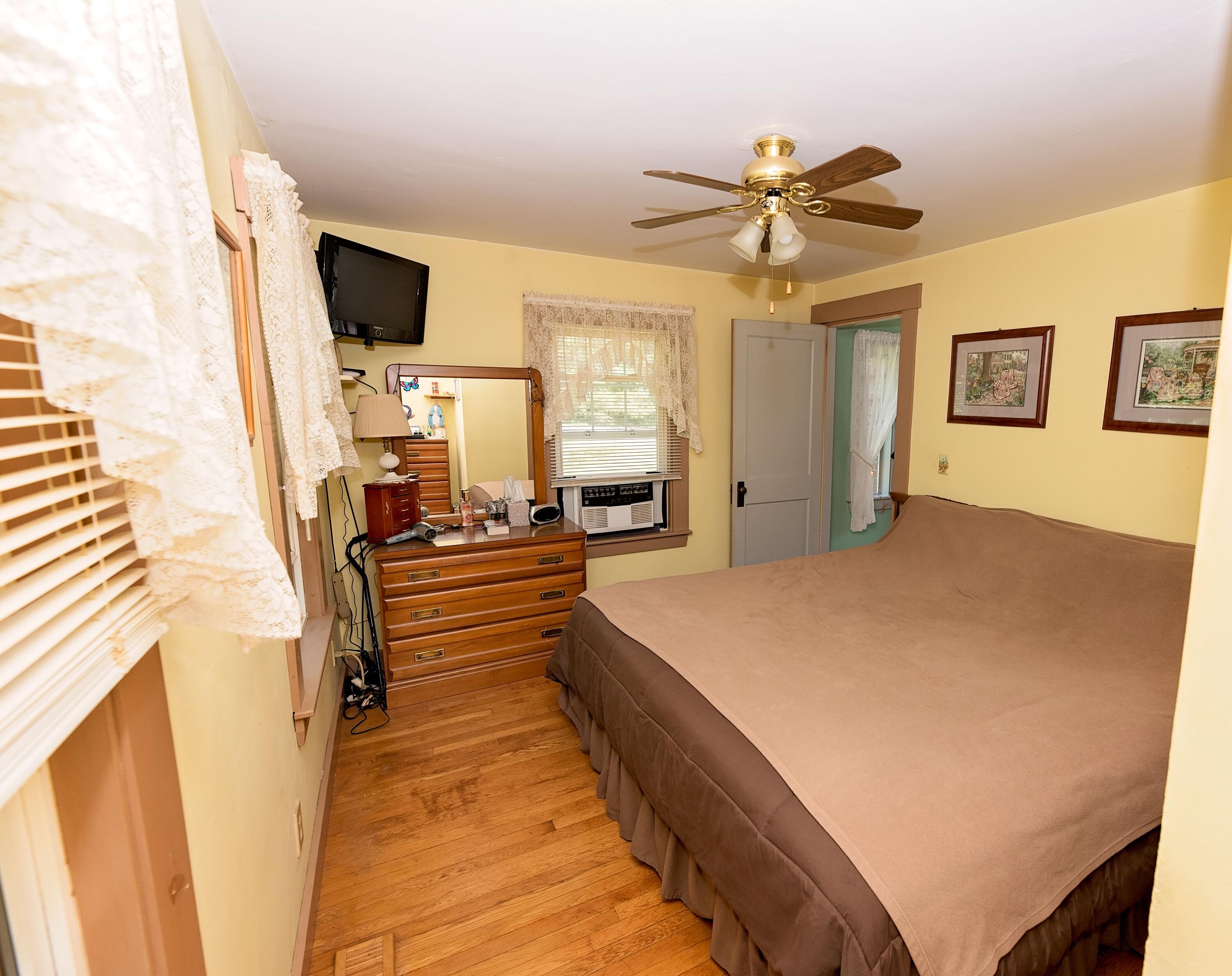 851 Rangeley Road Avon, ME 04966 - Photo 35 of 90 851 Rangeley Rd