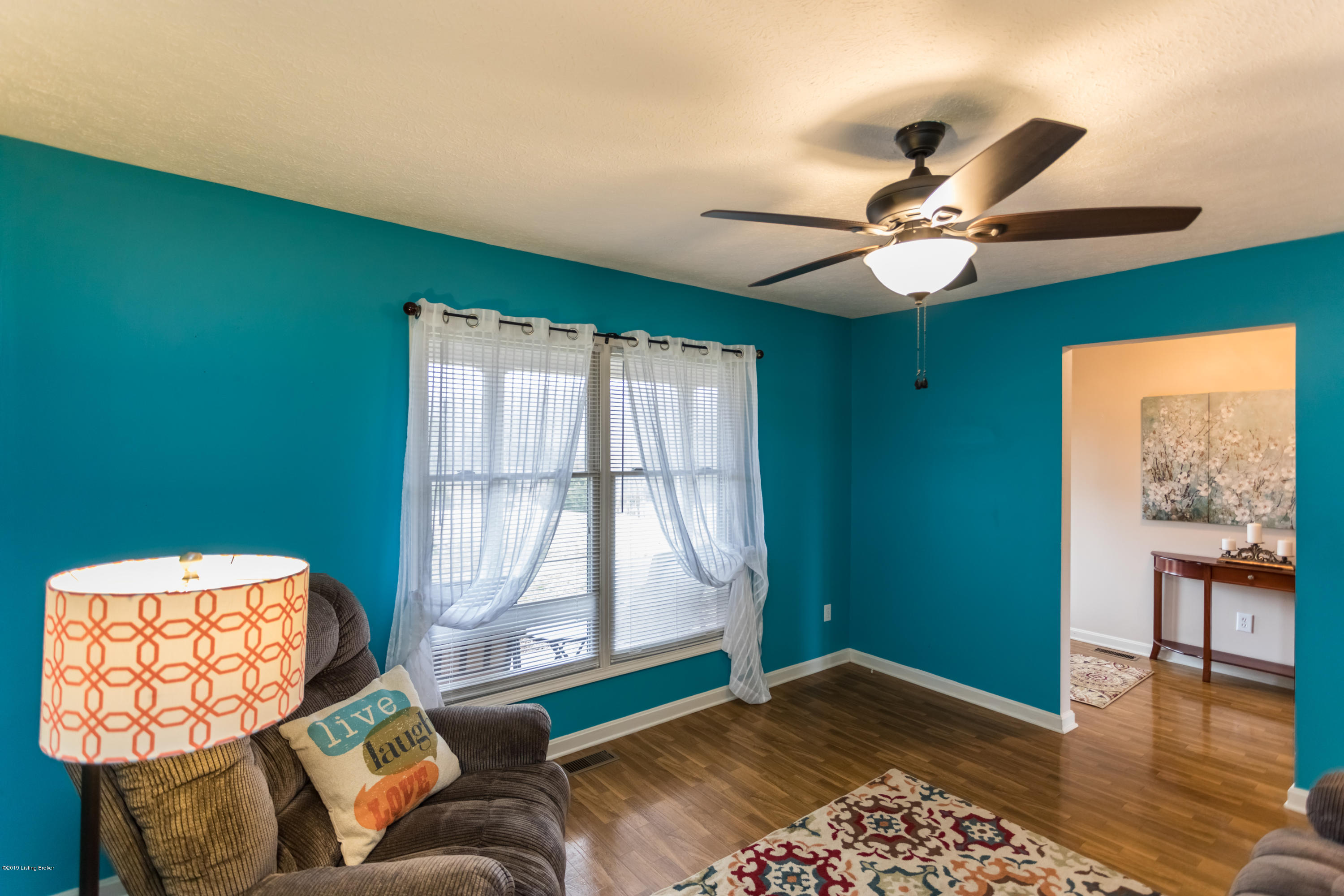 391 Clarktown Road Bardstown, KY 40004 - Photo 4 of 22 H70A3667