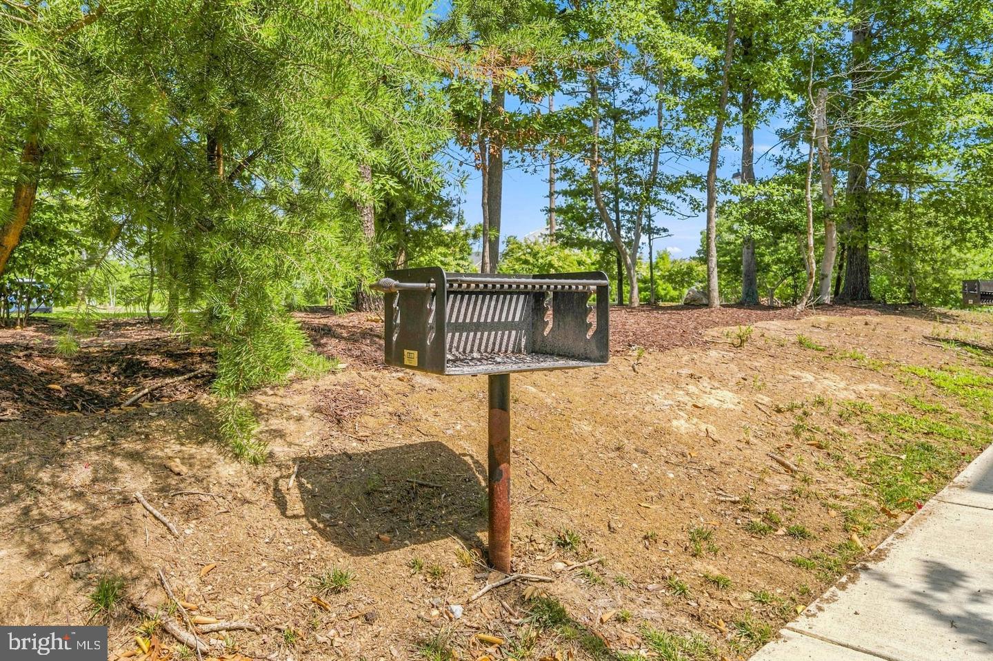 16515 Caribbean Way Accokeek, MD 20607 - Photo 43 of 47 Gallery Image 43