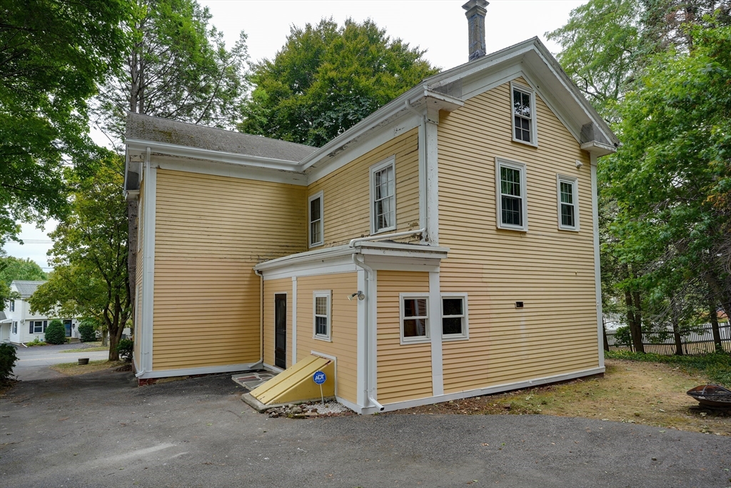 192 Warren Street Waltham, MA 02453 - Photo 2 of 24 Gallery Image 2