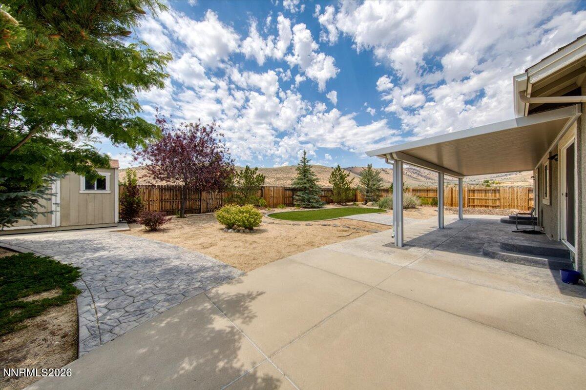 4033 Little Valley Road Reno, NV 89508 - Photo 31 of 43 31-LittleValley4033-031