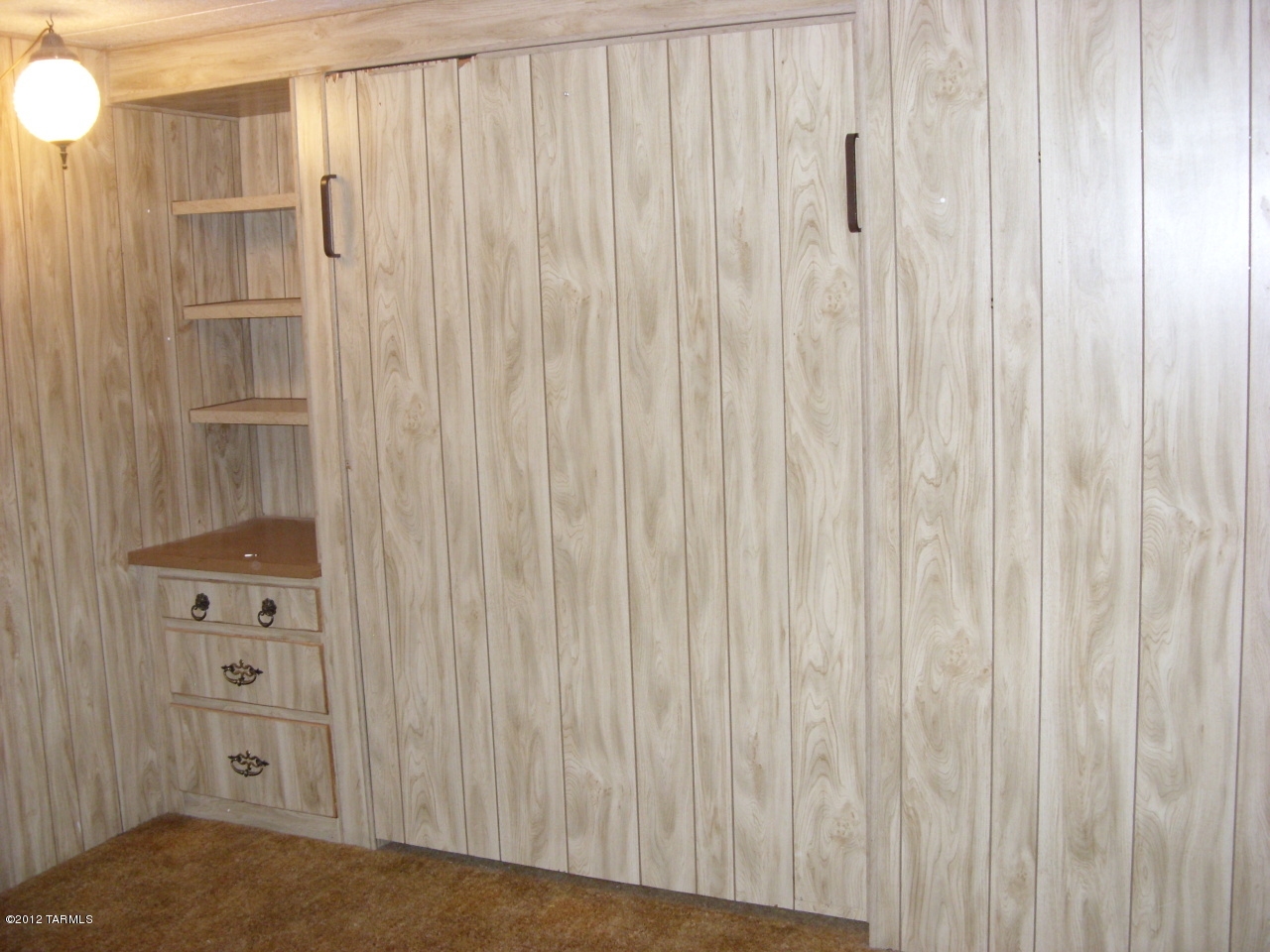 12022 North Puma Road Marana, AZ 85653 - Photo 30 of 30 Gallery Image 30