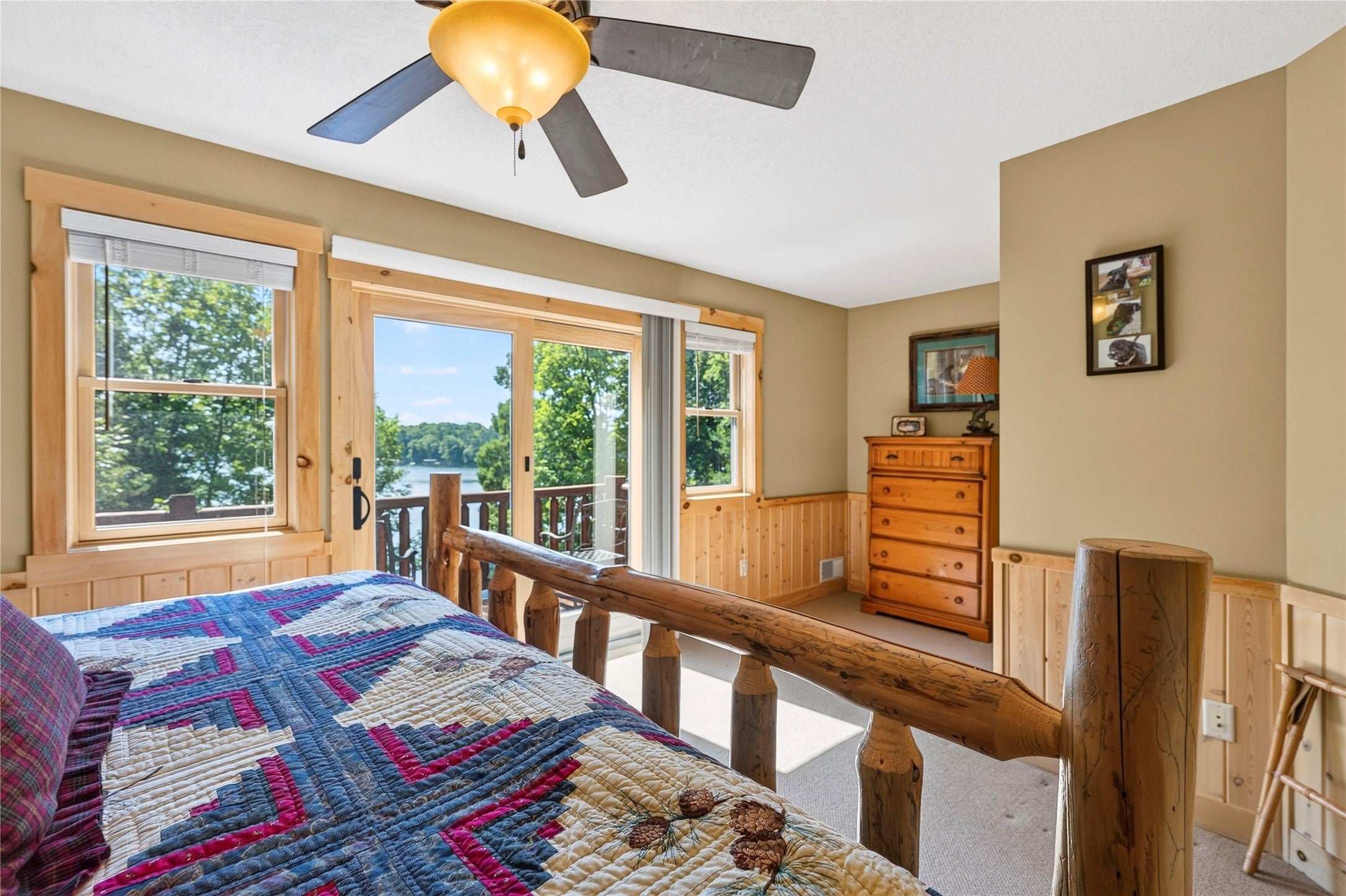 10896 North Linden Road Hayward, WI 54843 - Photo 41 of 60 Gallery Image 41