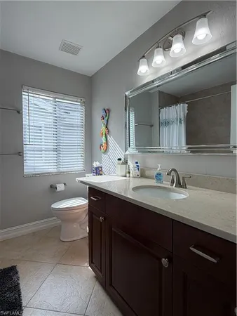 a view of washer and dryer